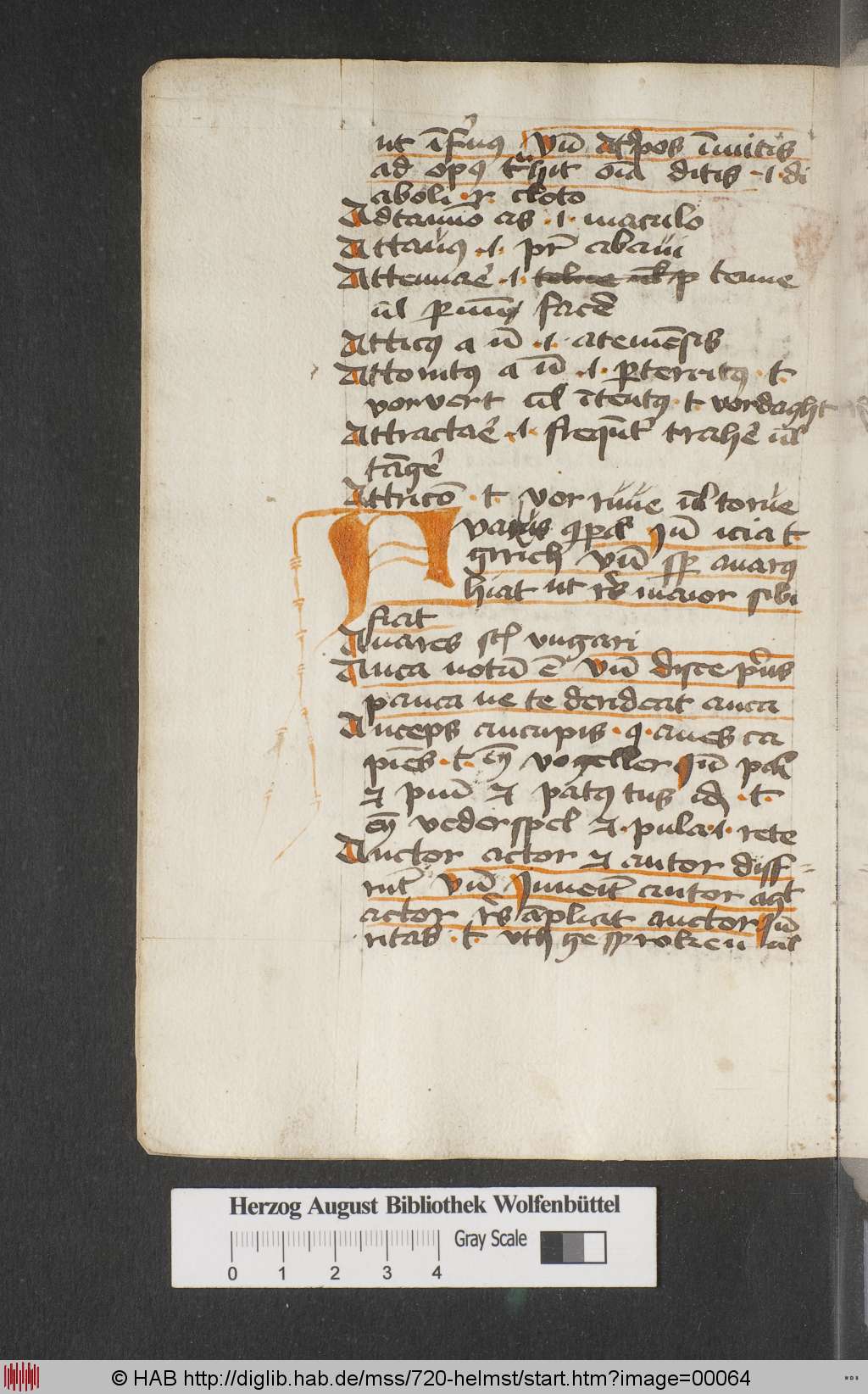 http://diglib.hab.de/mss/720-helmst/00064.jpg