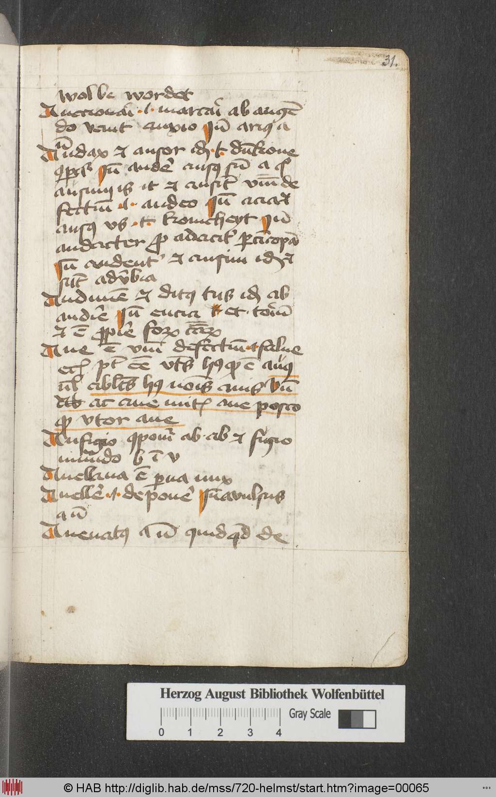http://diglib.hab.de/mss/720-helmst/00065.jpg