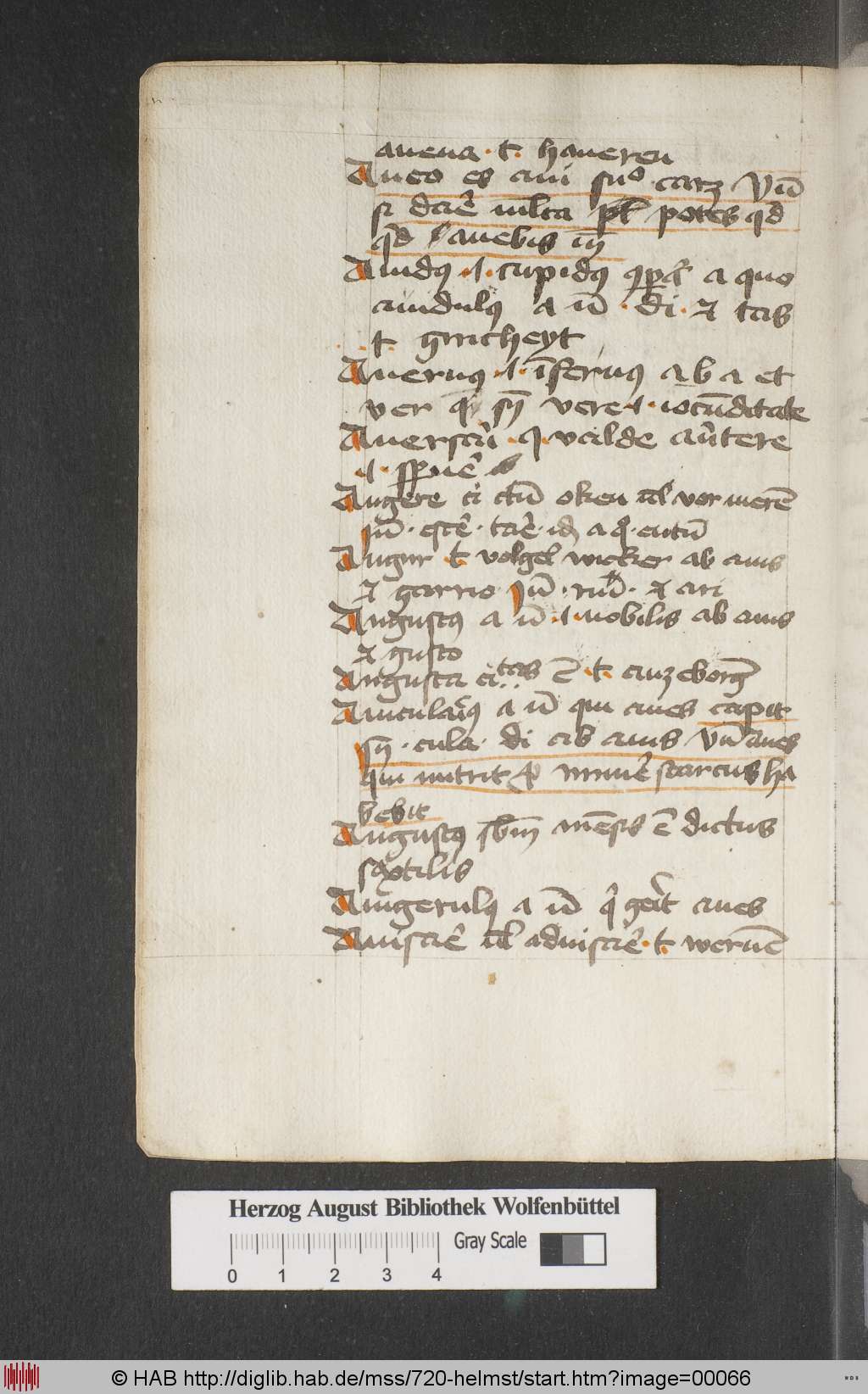 http://diglib.hab.de/mss/720-helmst/00066.jpg