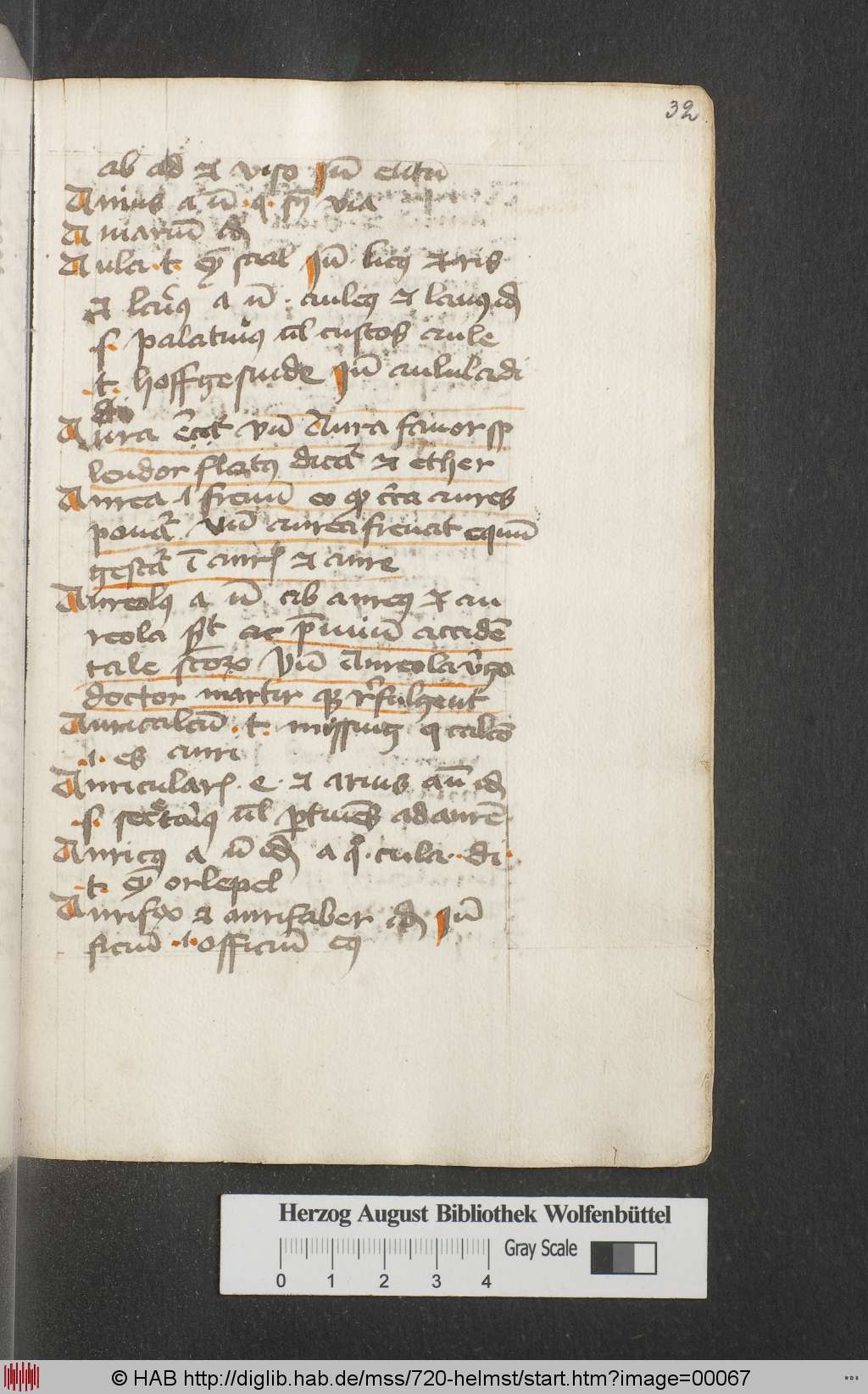 http://diglib.hab.de/mss/720-helmst/00067.jpg