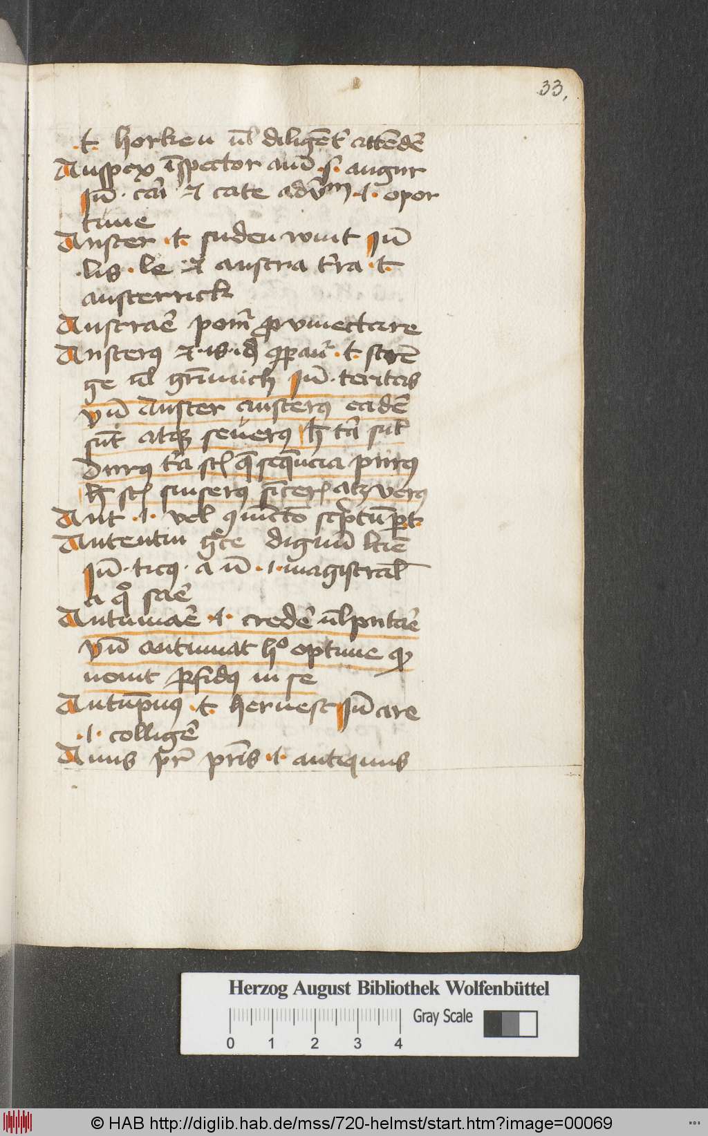 http://diglib.hab.de/mss/720-helmst/00069.jpg