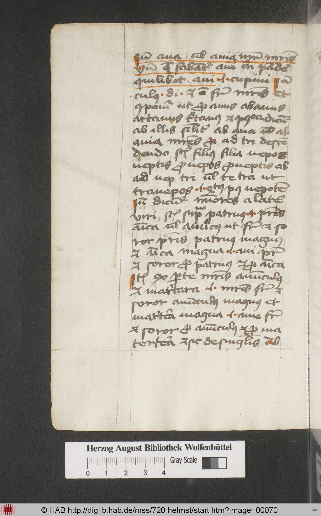 http://diglib.hab.de/mss/720-helmst/00070.jpg