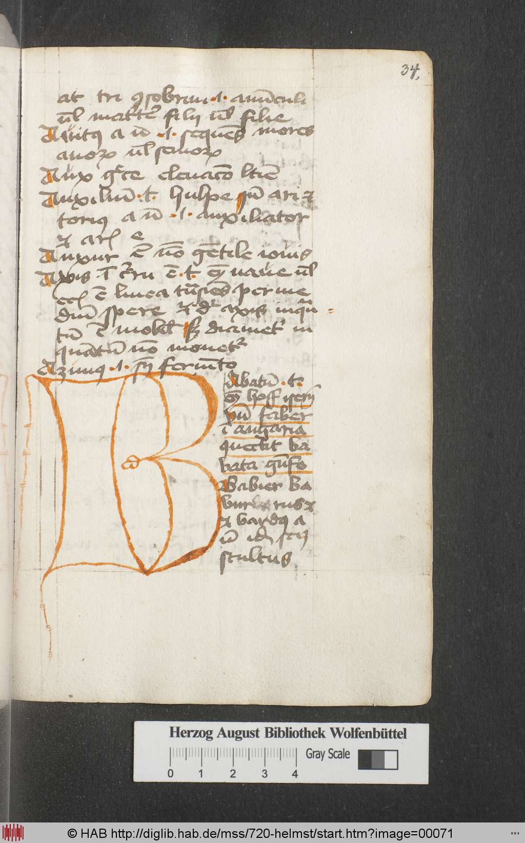 http://diglib.hab.de/mss/720-helmst/00071.jpg