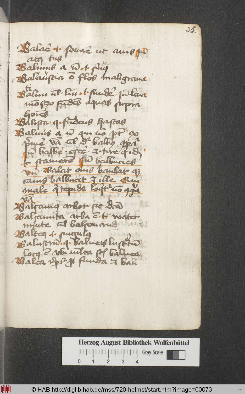http://diglib.hab.de/mss/720-helmst/00073.jpg
