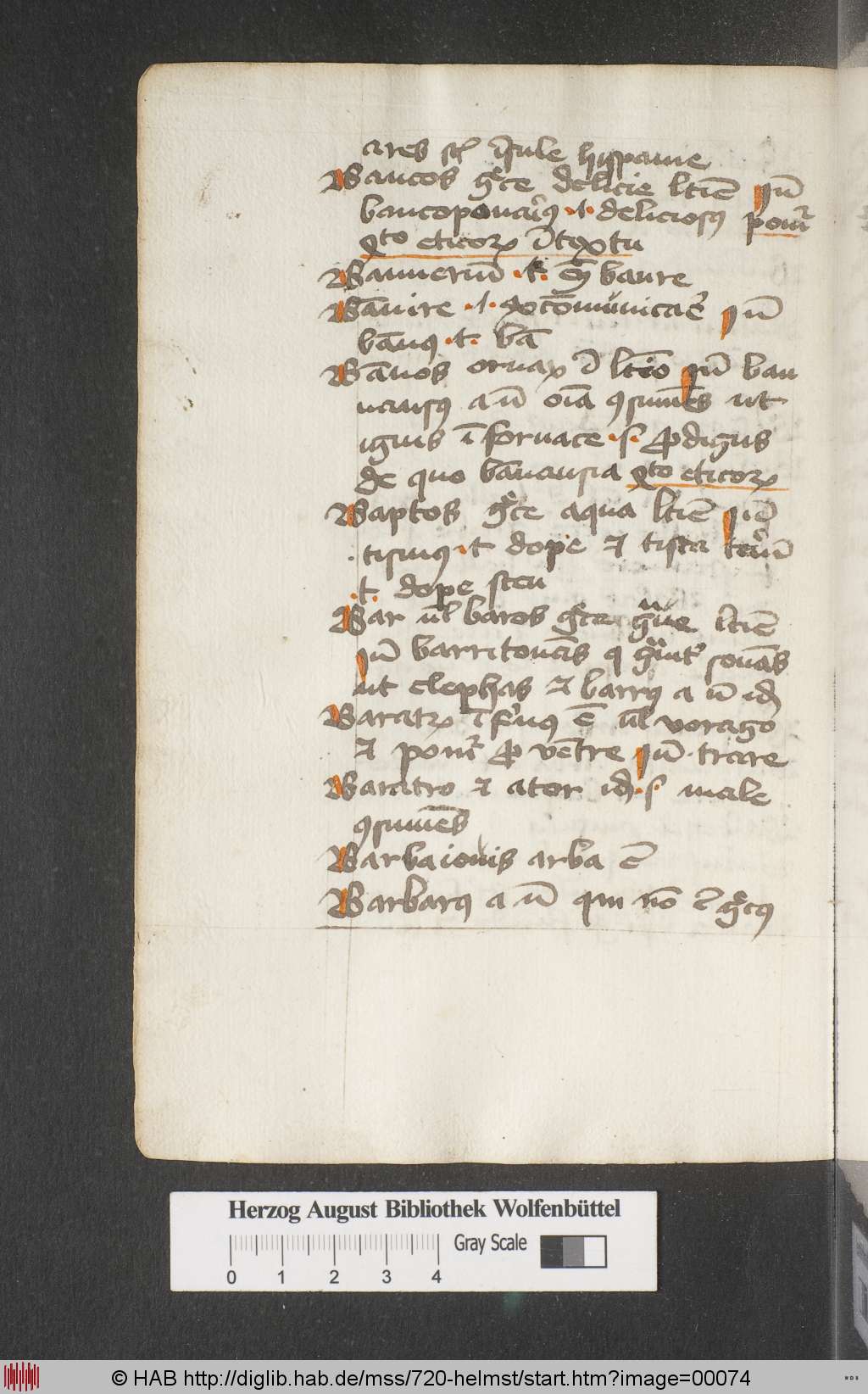http://diglib.hab.de/mss/720-helmst/00074.jpg