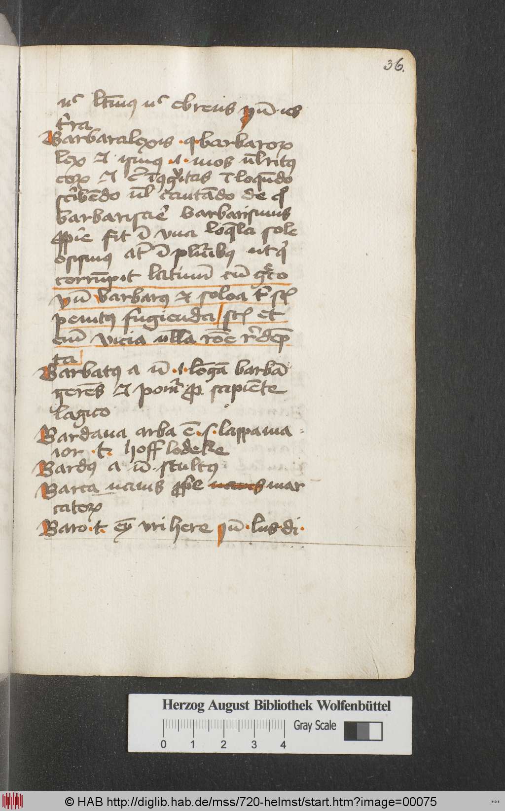 http://diglib.hab.de/mss/720-helmst/00075.jpg