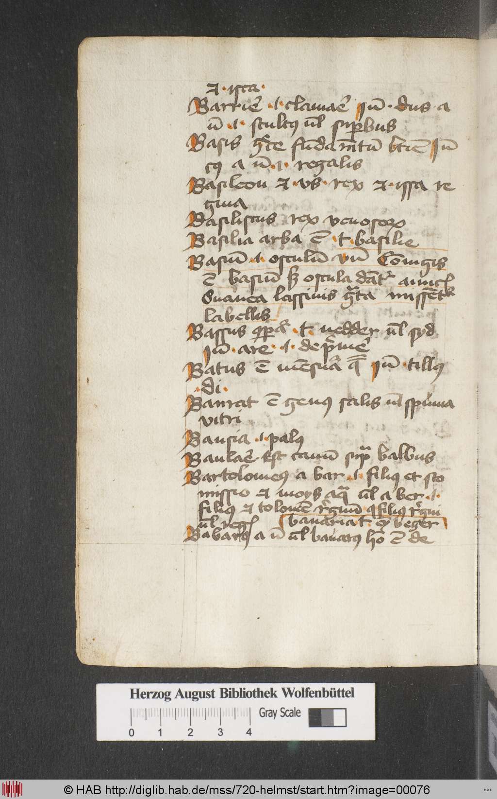 http://diglib.hab.de/mss/720-helmst/00076.jpg