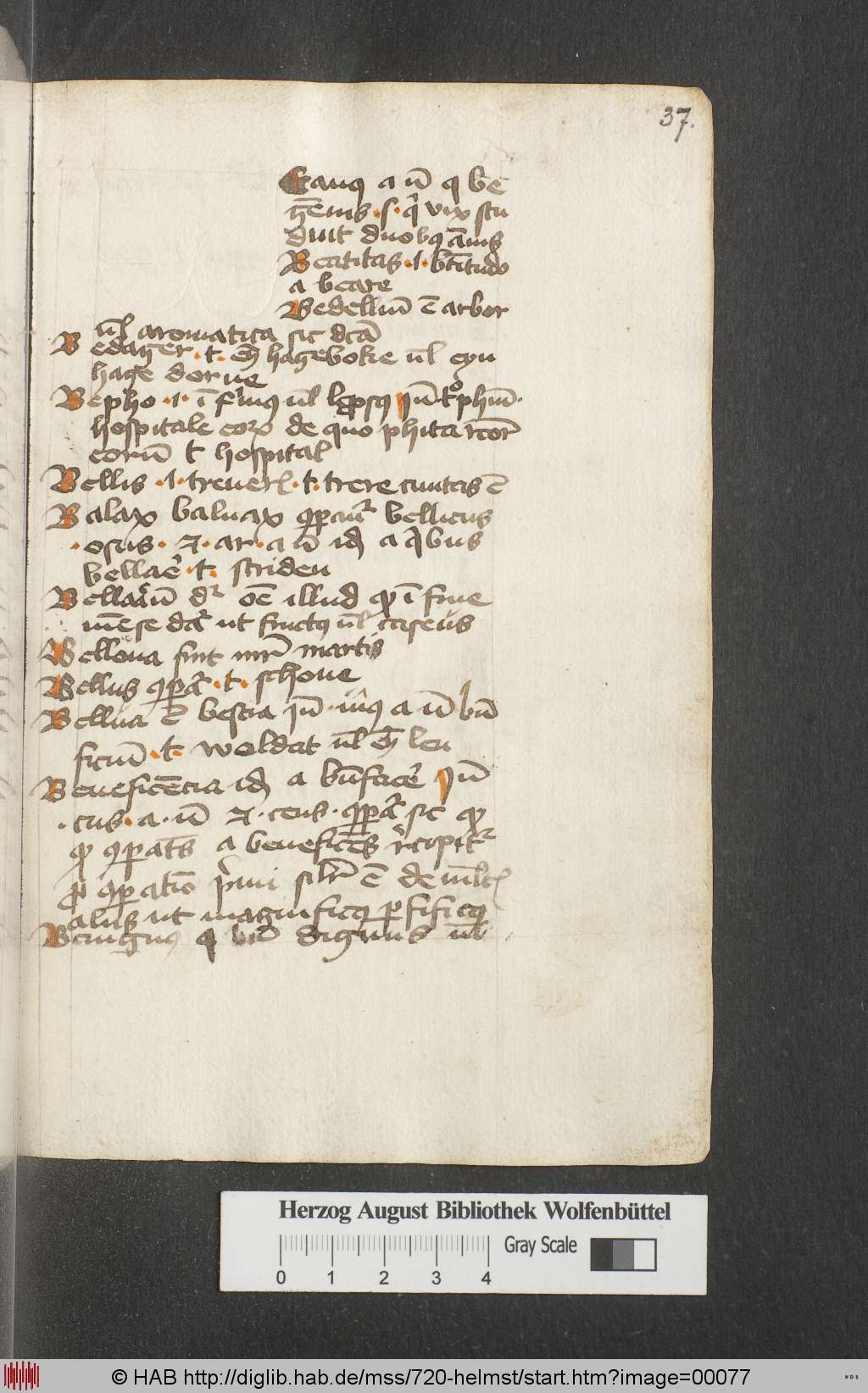 http://diglib.hab.de/mss/720-helmst/00077.jpg