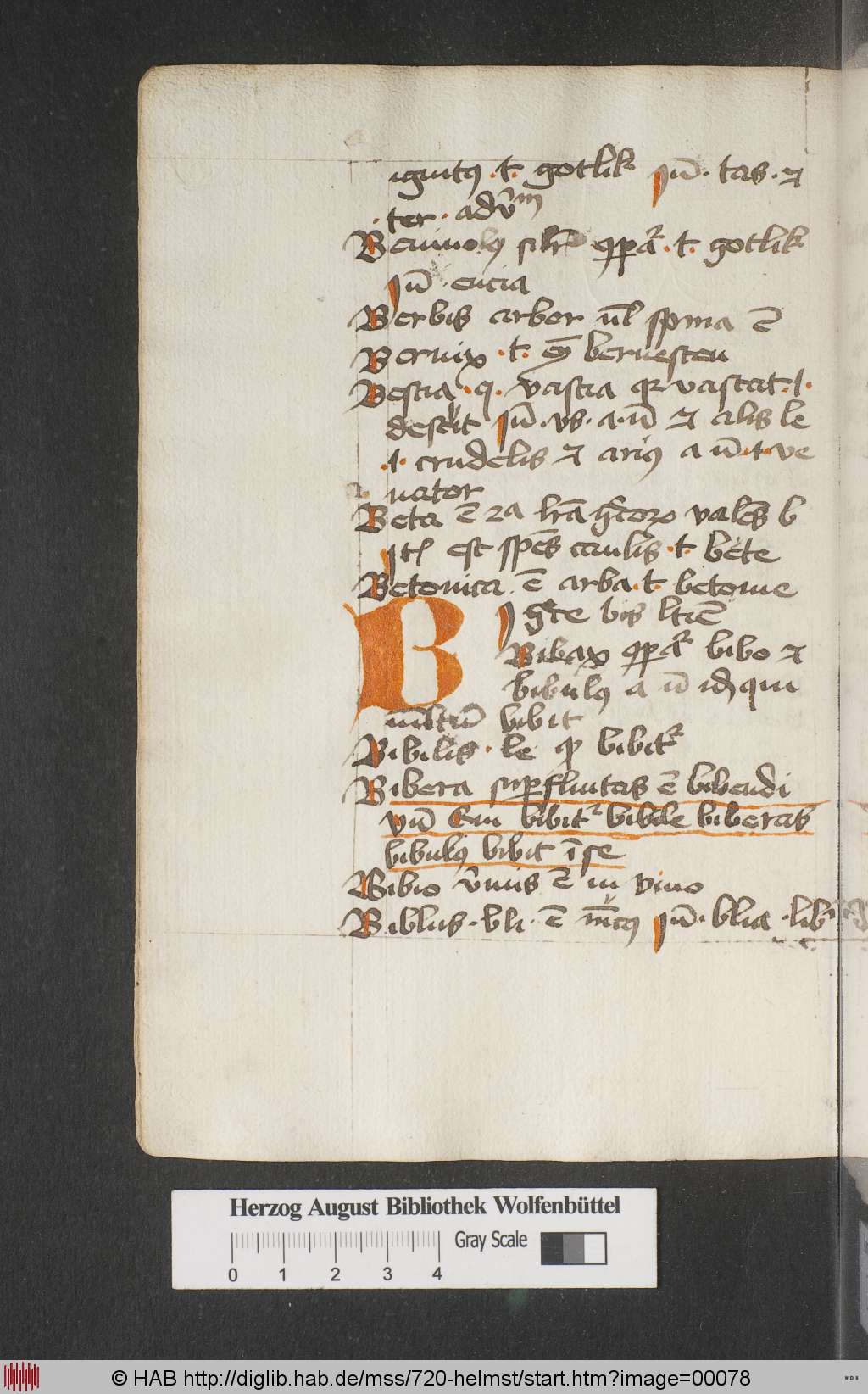http://diglib.hab.de/mss/720-helmst/00078.jpg