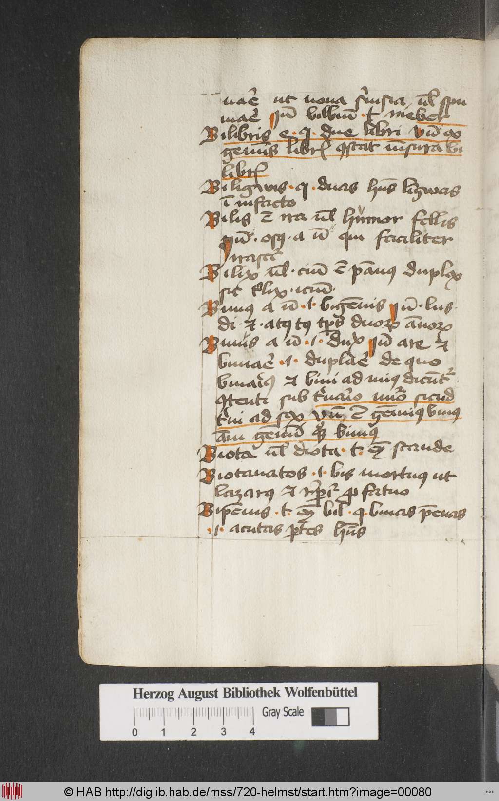 http://diglib.hab.de/mss/720-helmst/00080.jpg