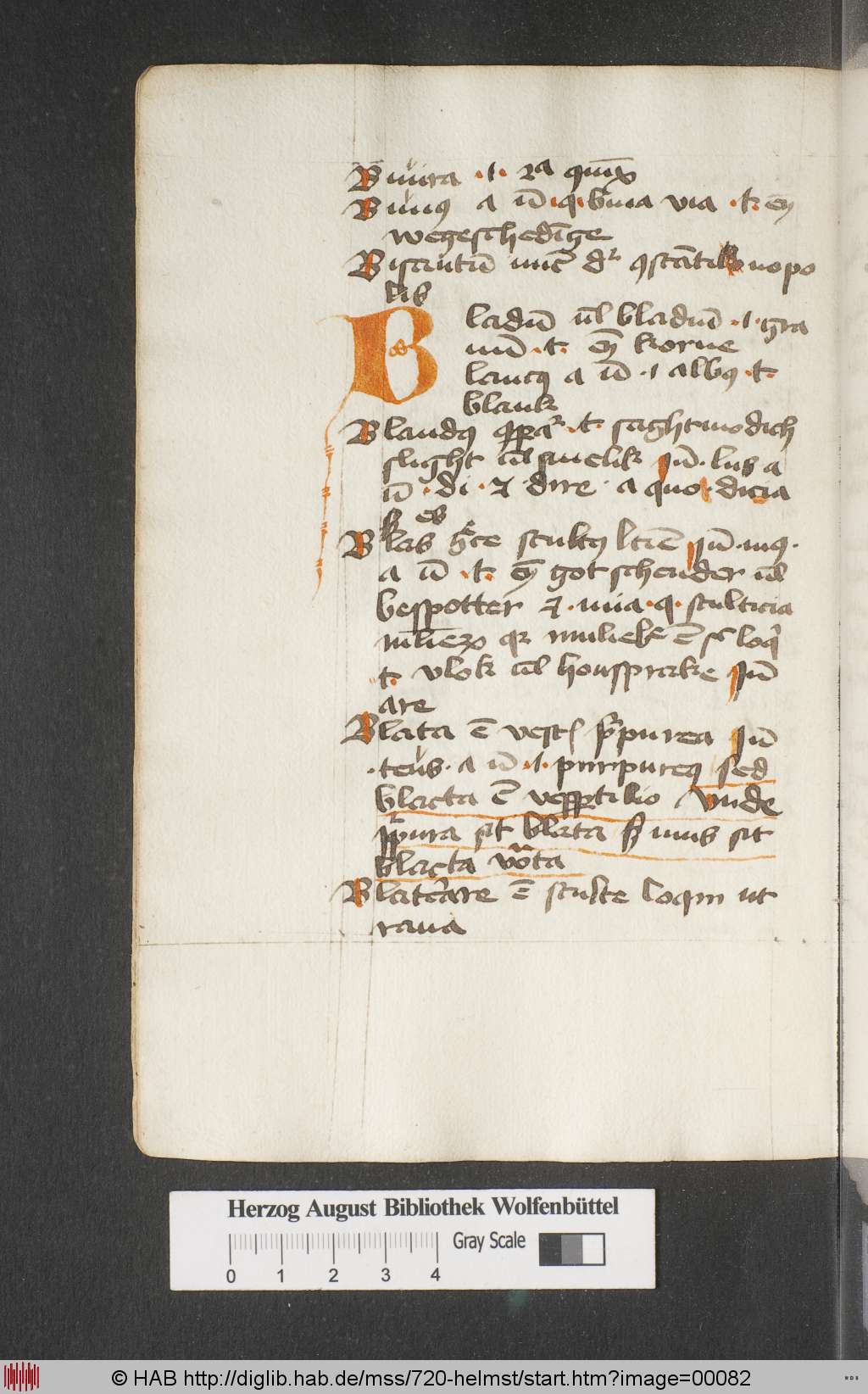 http://diglib.hab.de/mss/720-helmst/00082.jpg