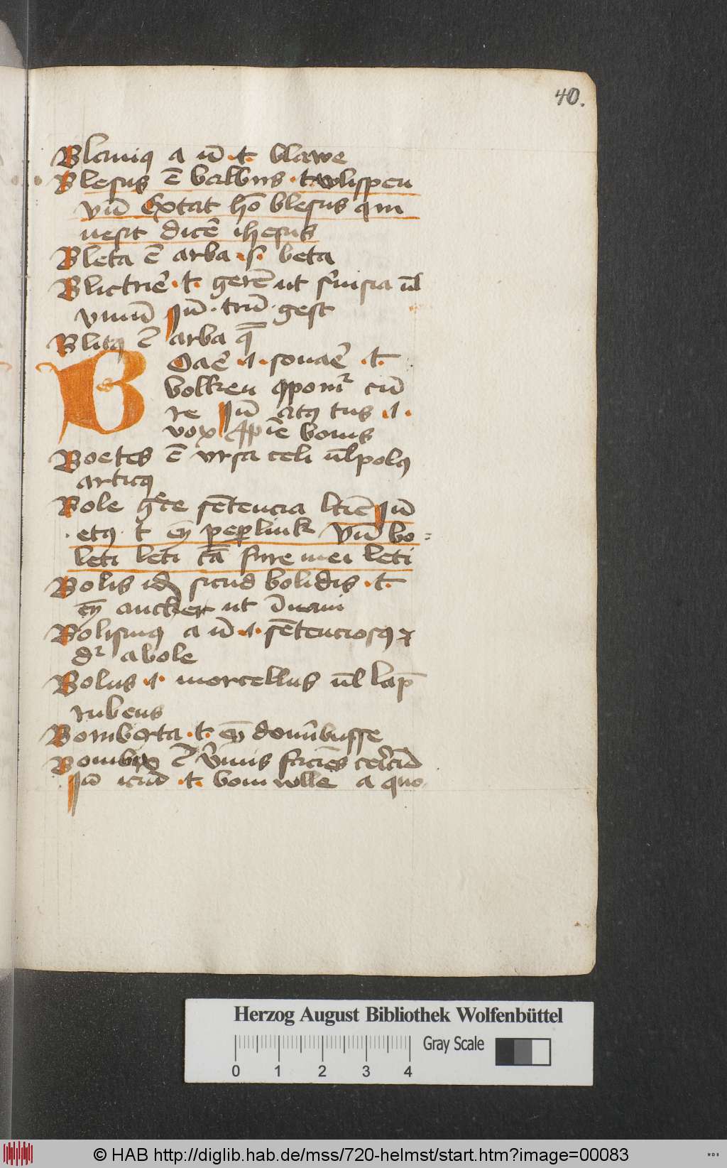 http://diglib.hab.de/mss/720-helmst/00083.jpg