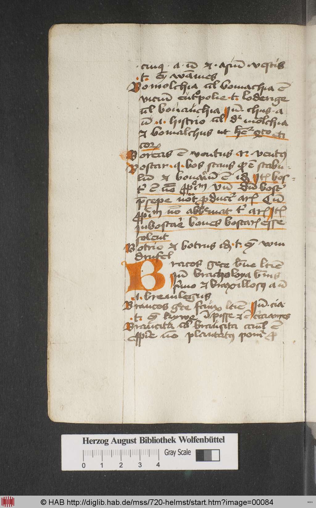 http://diglib.hab.de/mss/720-helmst/00084.jpg