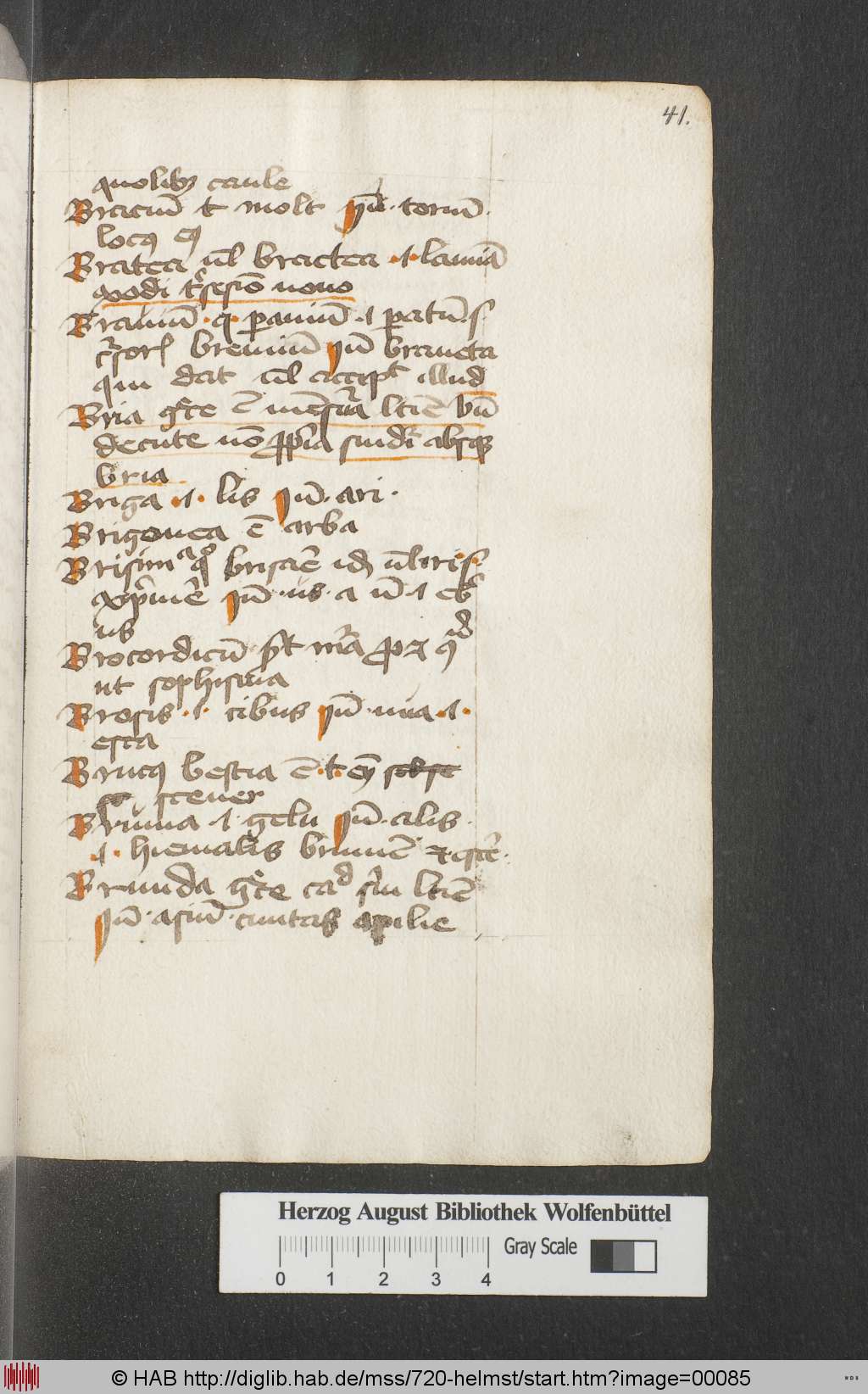 http://diglib.hab.de/mss/720-helmst/00085.jpg