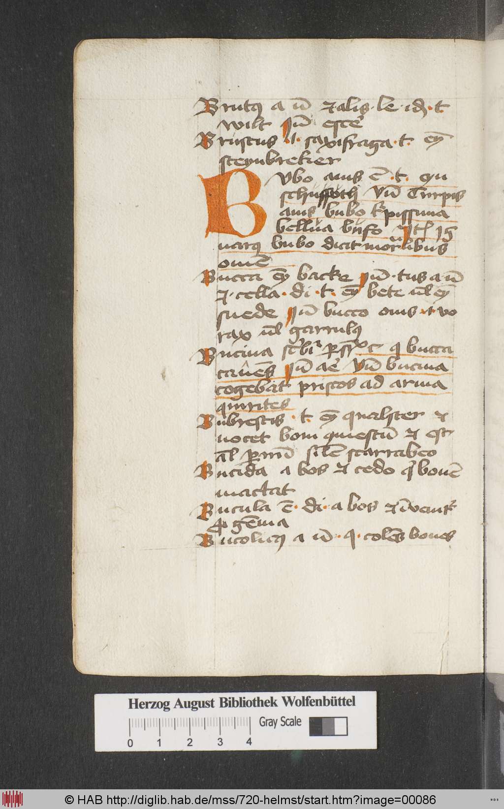 http://diglib.hab.de/mss/720-helmst/00086.jpg