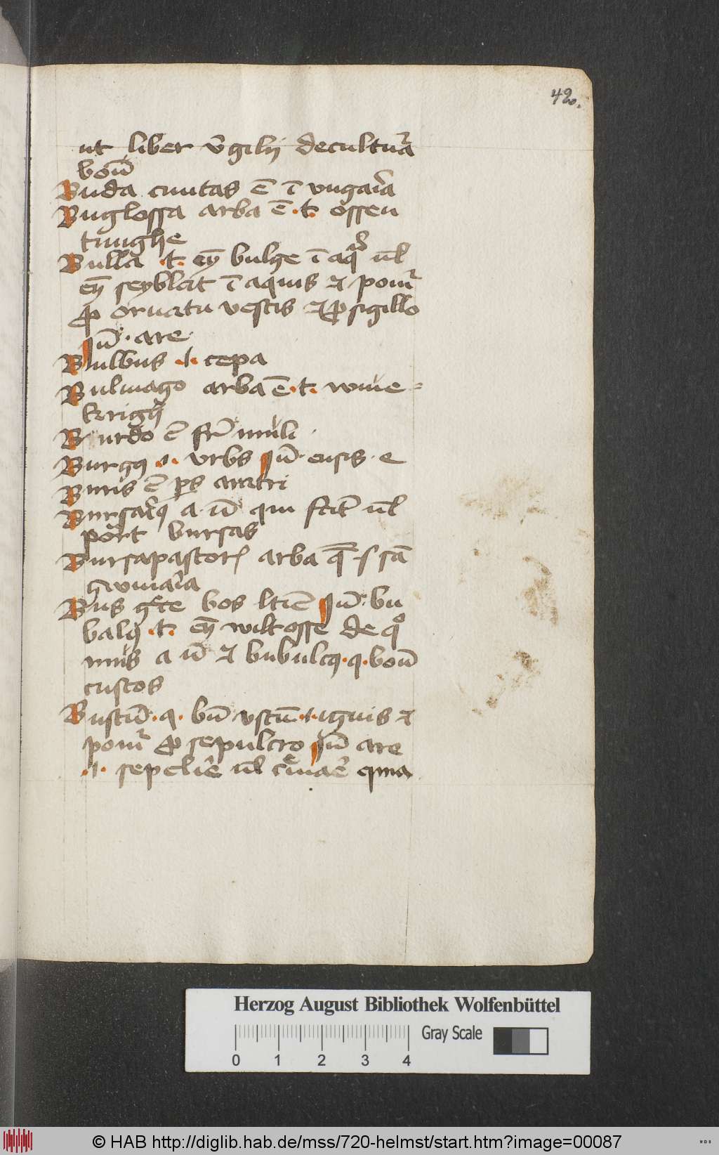 http://diglib.hab.de/mss/720-helmst/00087.jpg