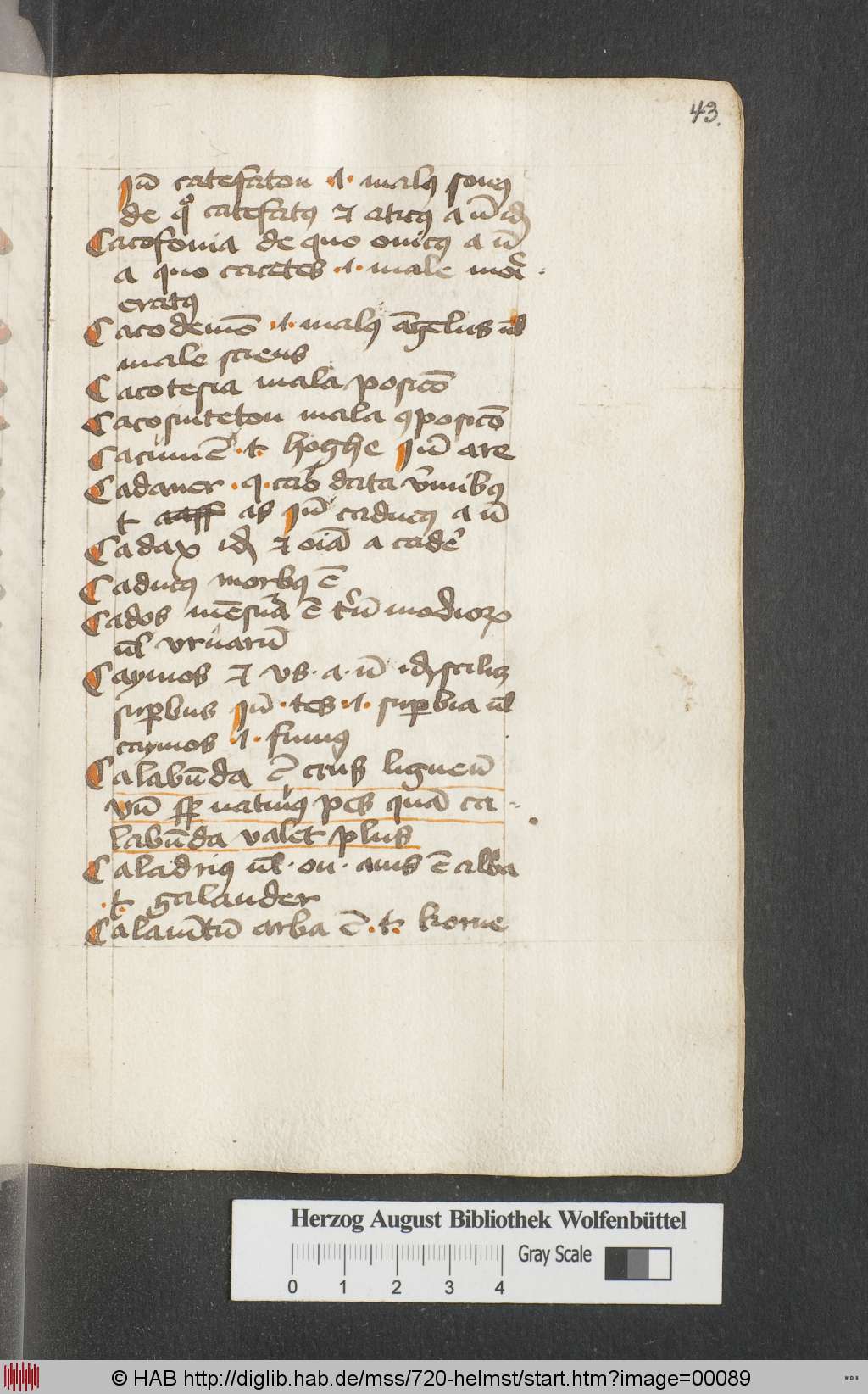 http://diglib.hab.de/mss/720-helmst/00089.jpg