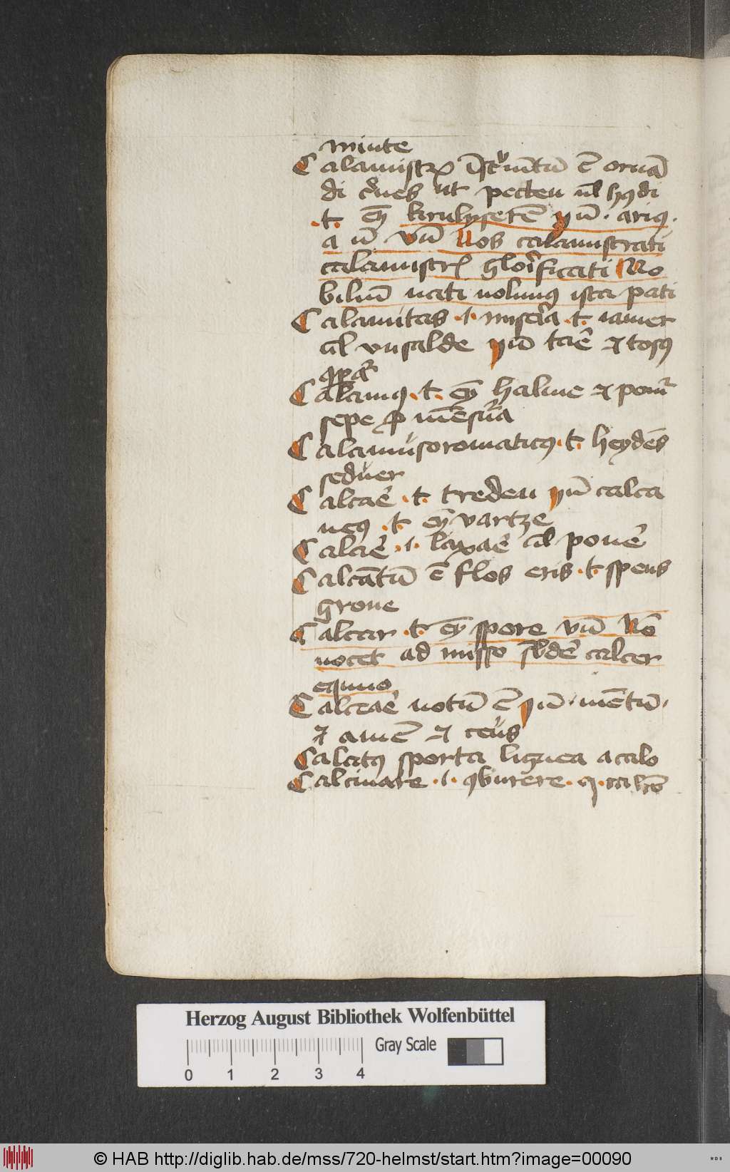 http://diglib.hab.de/mss/720-helmst/00090.jpg
