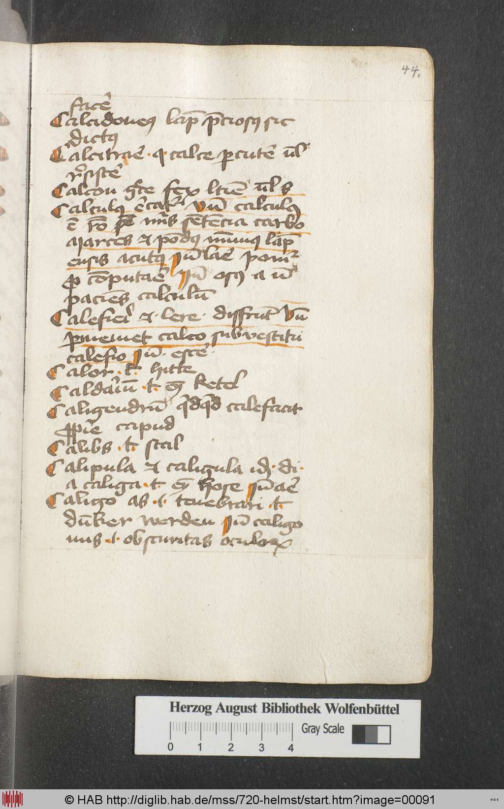 http://diglib.hab.de/mss/720-helmst/00091.jpg