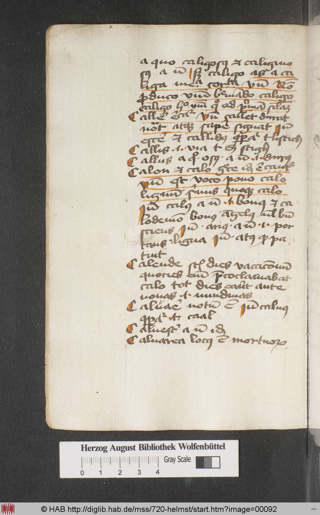 http://diglib.hab.de/mss/720-helmst/00092.jpg