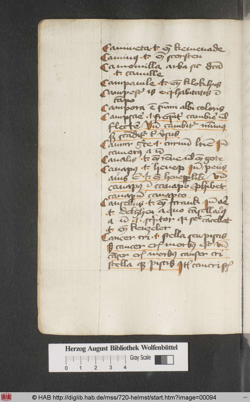 http://diglib.hab.de/mss/720-helmst/00094.jpg