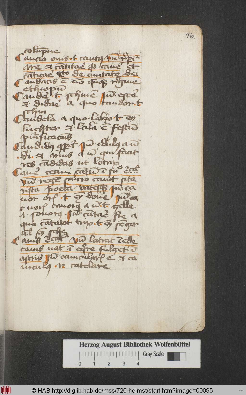 http://diglib.hab.de/mss/720-helmst/00095.jpg