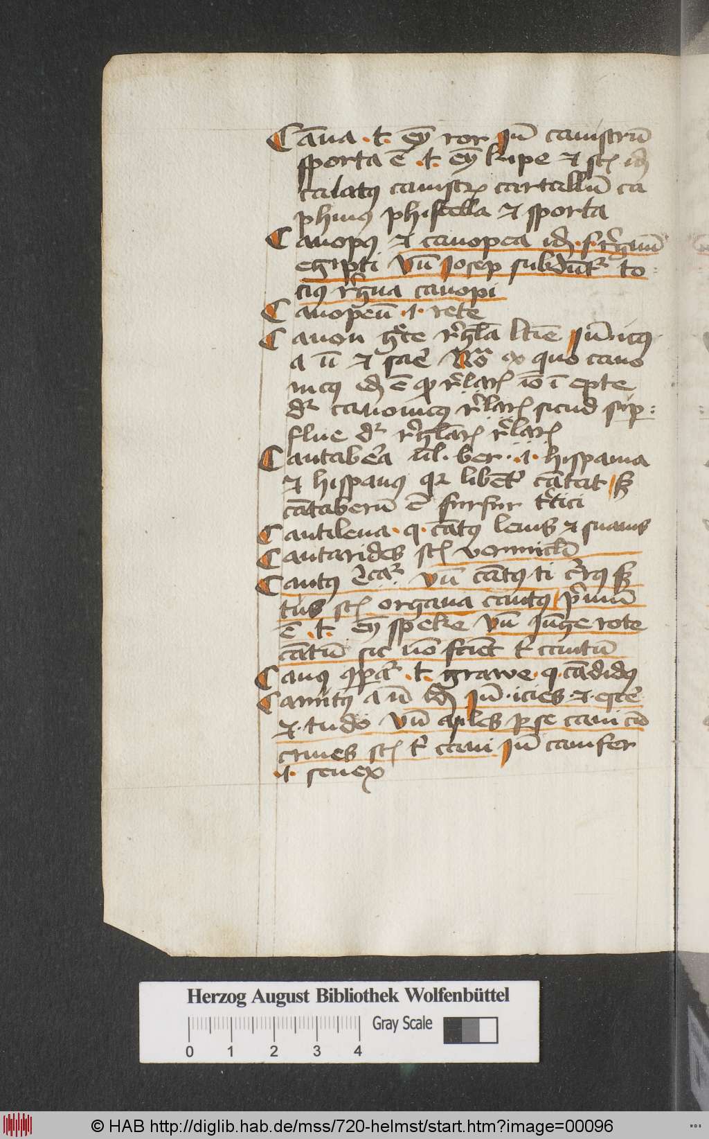 http://diglib.hab.de/mss/720-helmst/00096.jpg