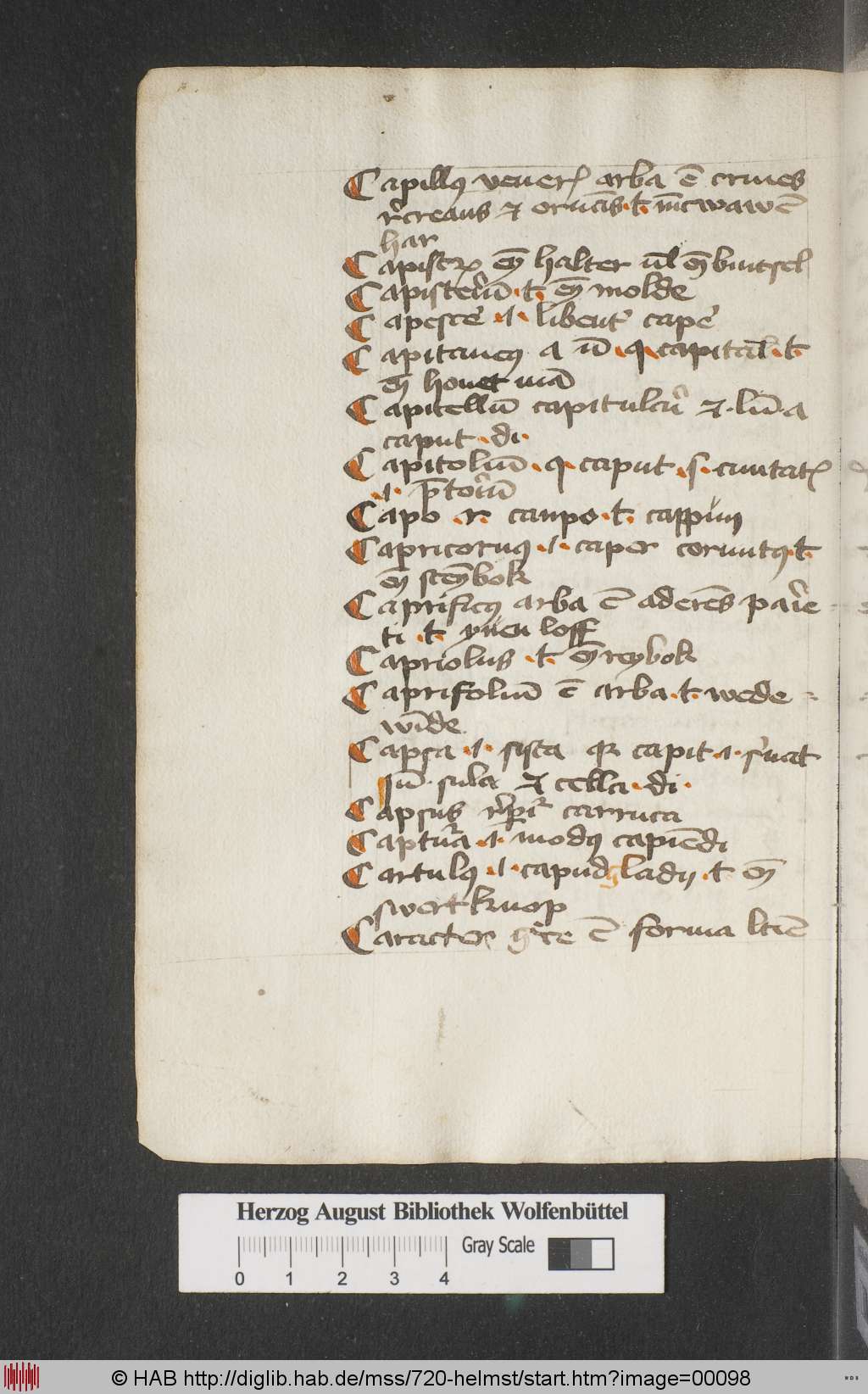 http://diglib.hab.de/mss/720-helmst/00098.jpg