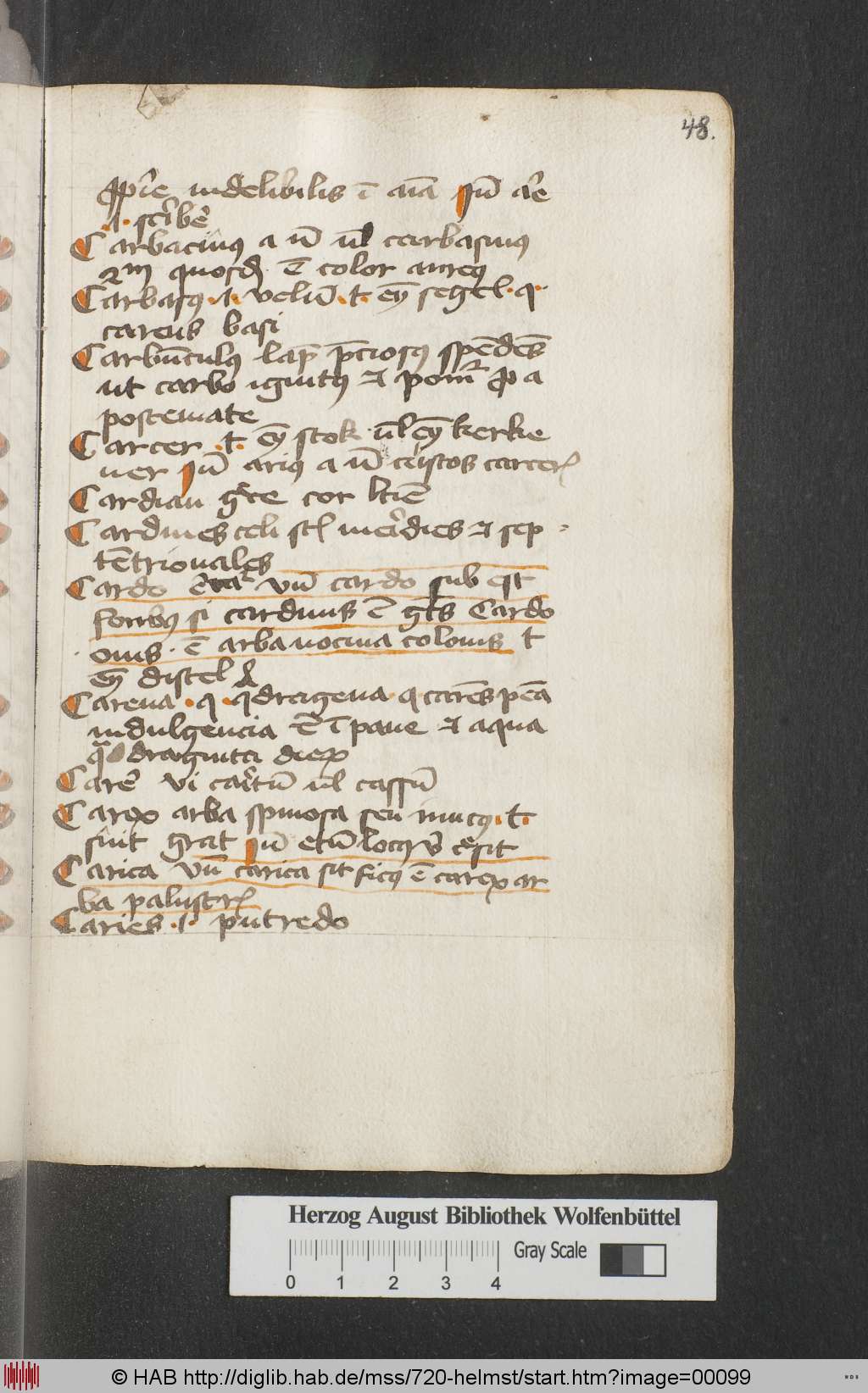 http://diglib.hab.de/mss/720-helmst/00099.jpg