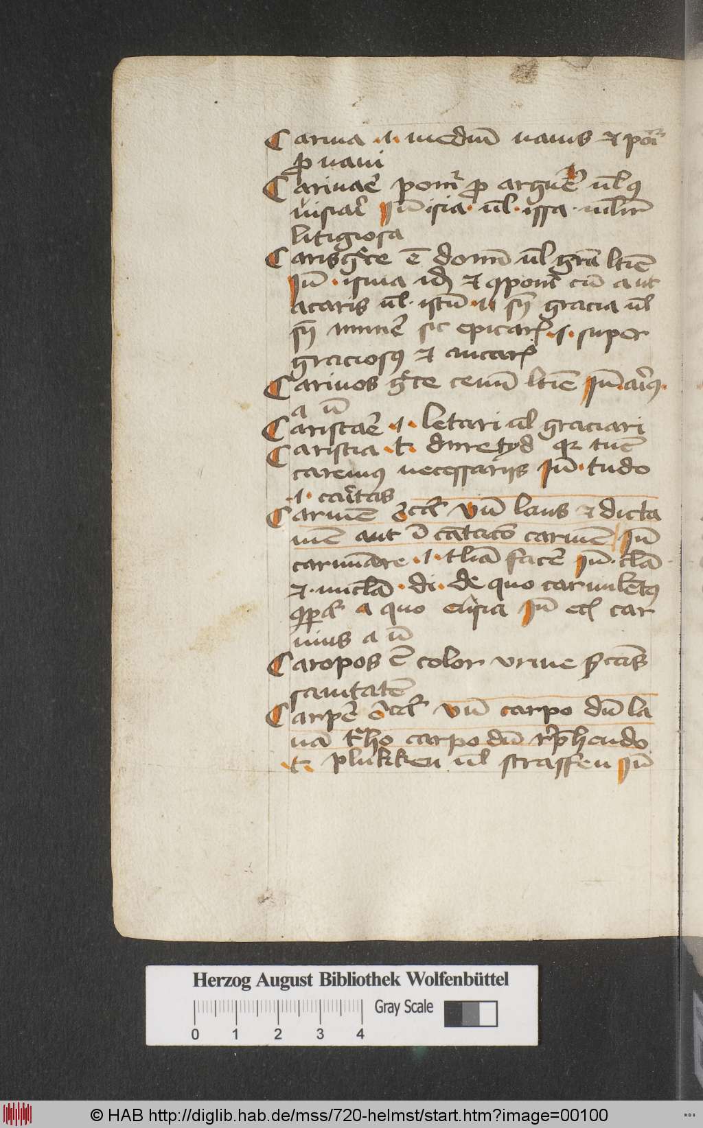 http://diglib.hab.de/mss/720-helmst/00100.jpg