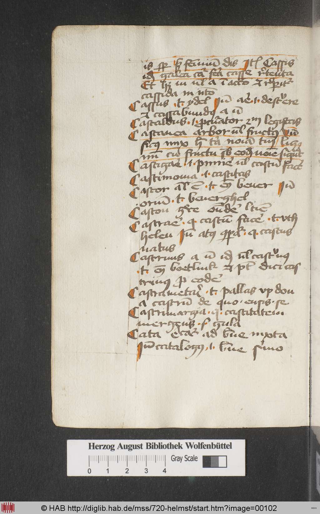 http://diglib.hab.de/mss/720-helmst/00102.jpg