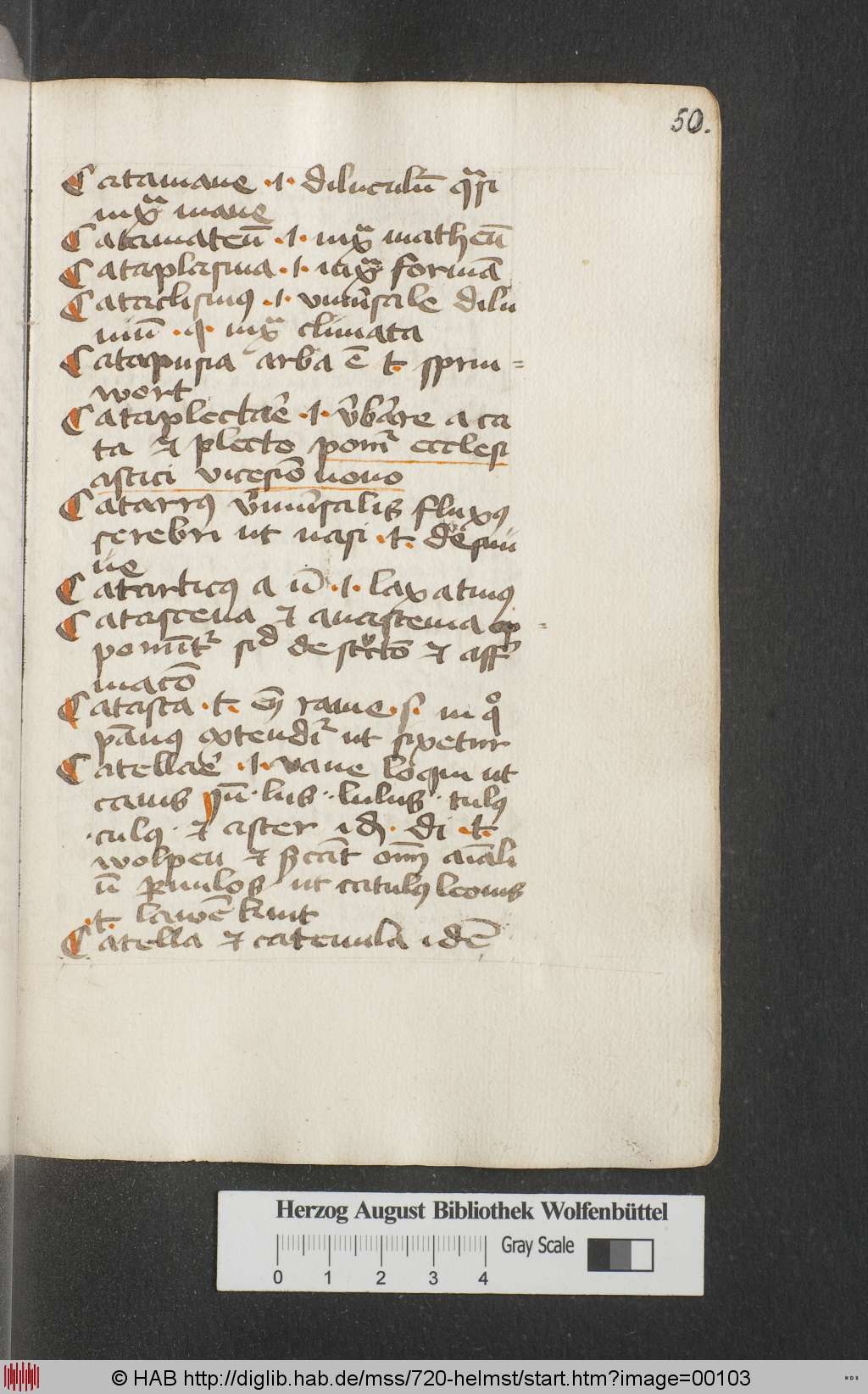 http://diglib.hab.de/mss/720-helmst/00103.jpg