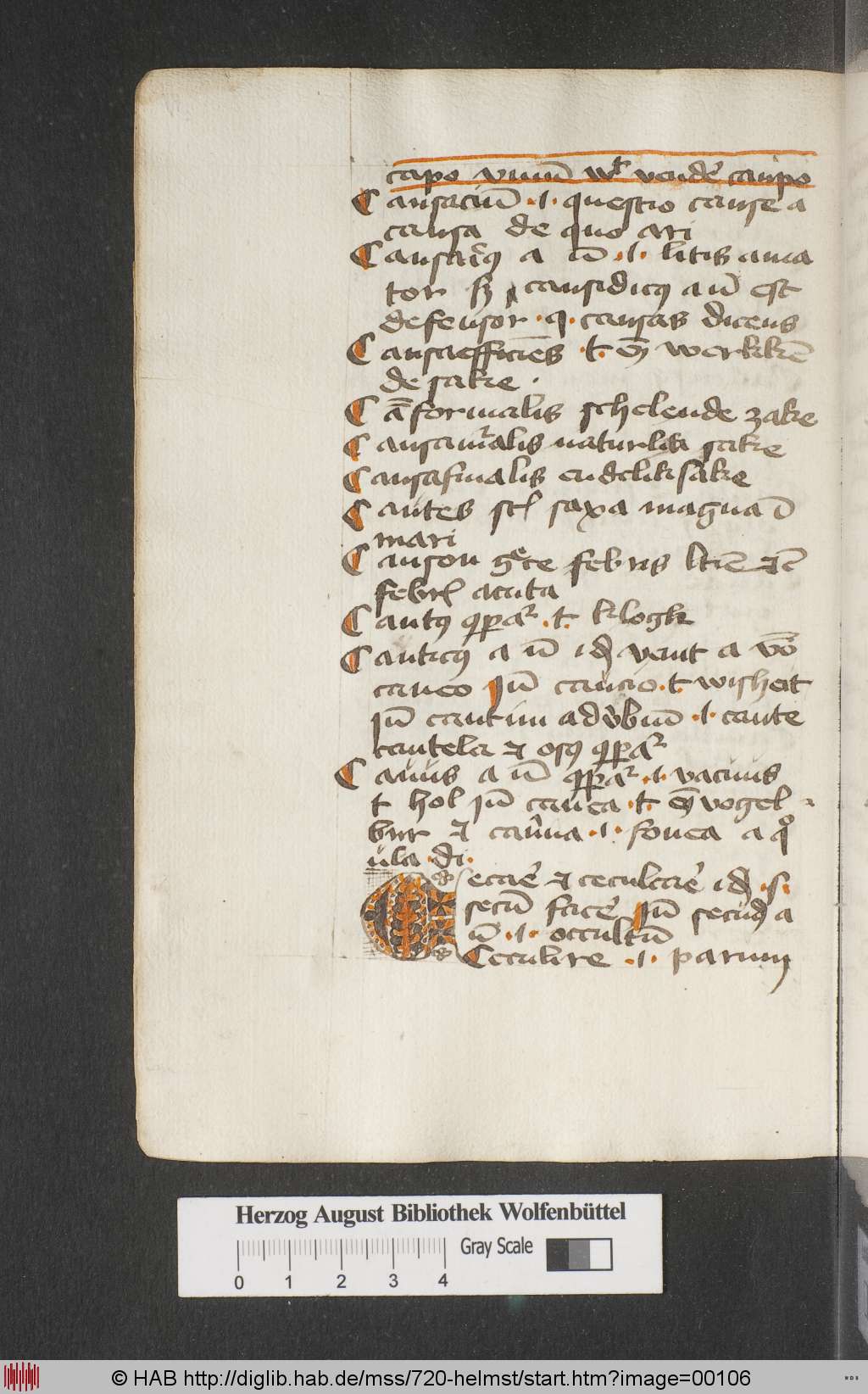 http://diglib.hab.de/mss/720-helmst/00106.jpg