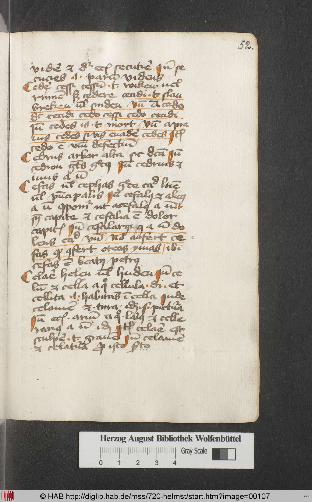 http://diglib.hab.de/mss/720-helmst/00107.jpg