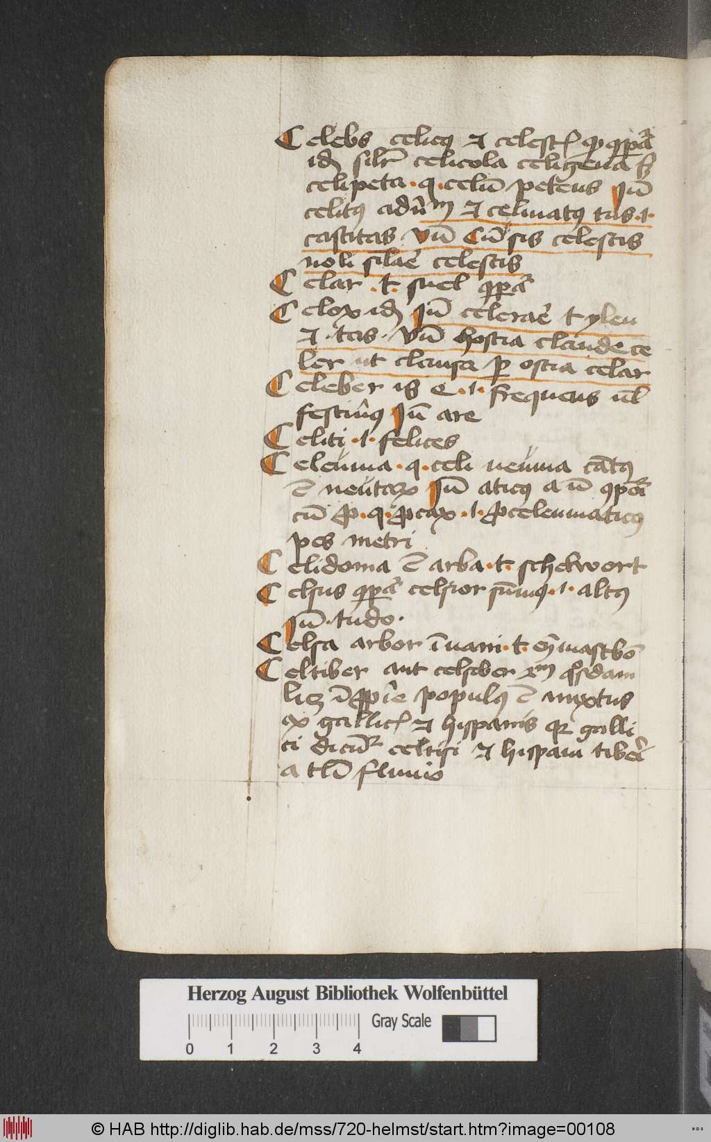 http://diglib.hab.de/mss/720-helmst/00108.jpg