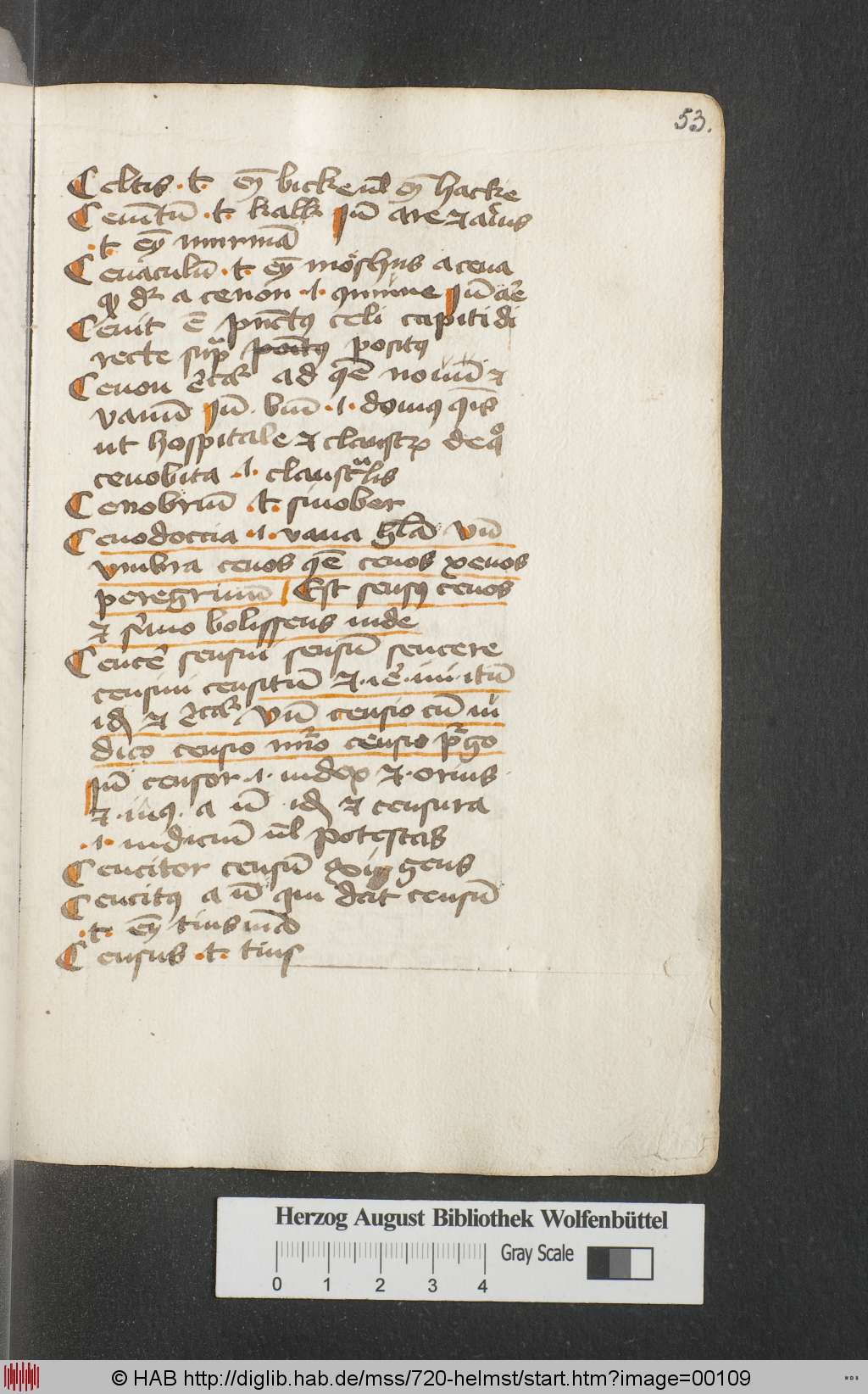 http://diglib.hab.de/mss/720-helmst/00109.jpg