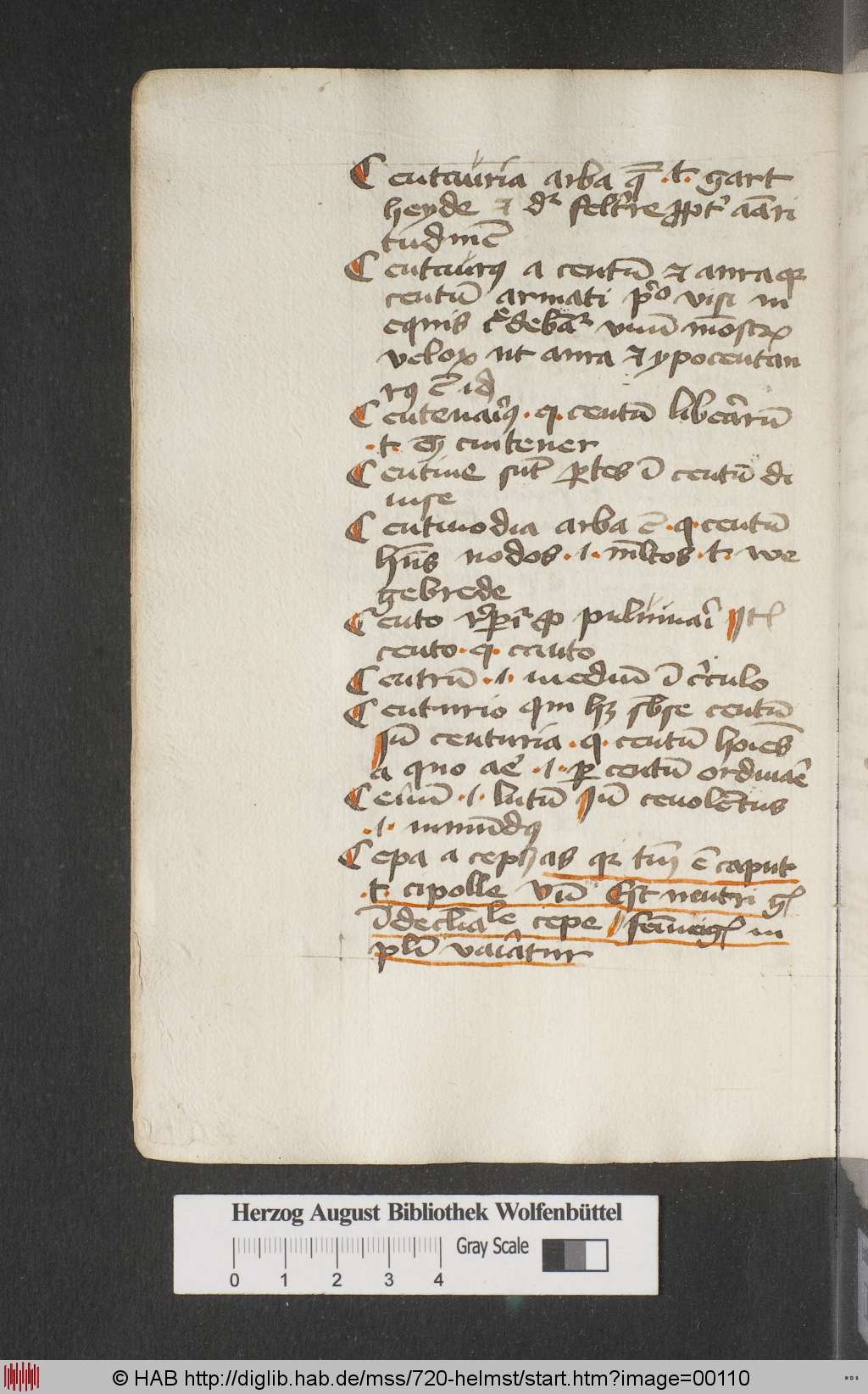 http://diglib.hab.de/mss/720-helmst/00110.jpg