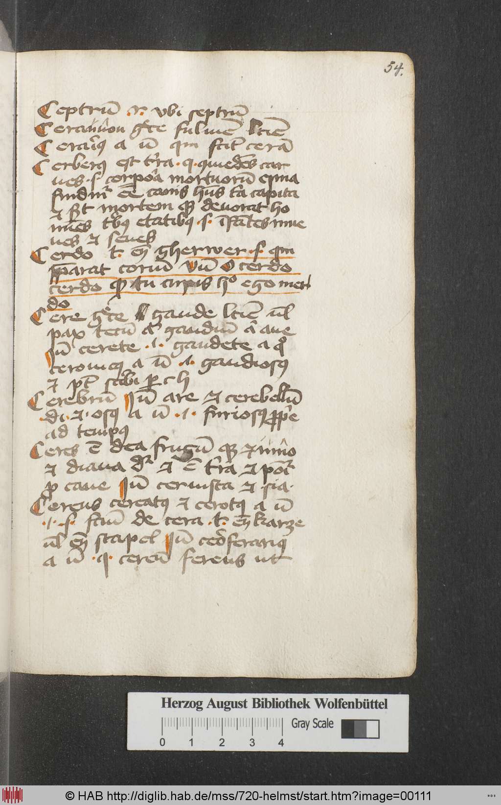 http://diglib.hab.de/mss/720-helmst/00111.jpg