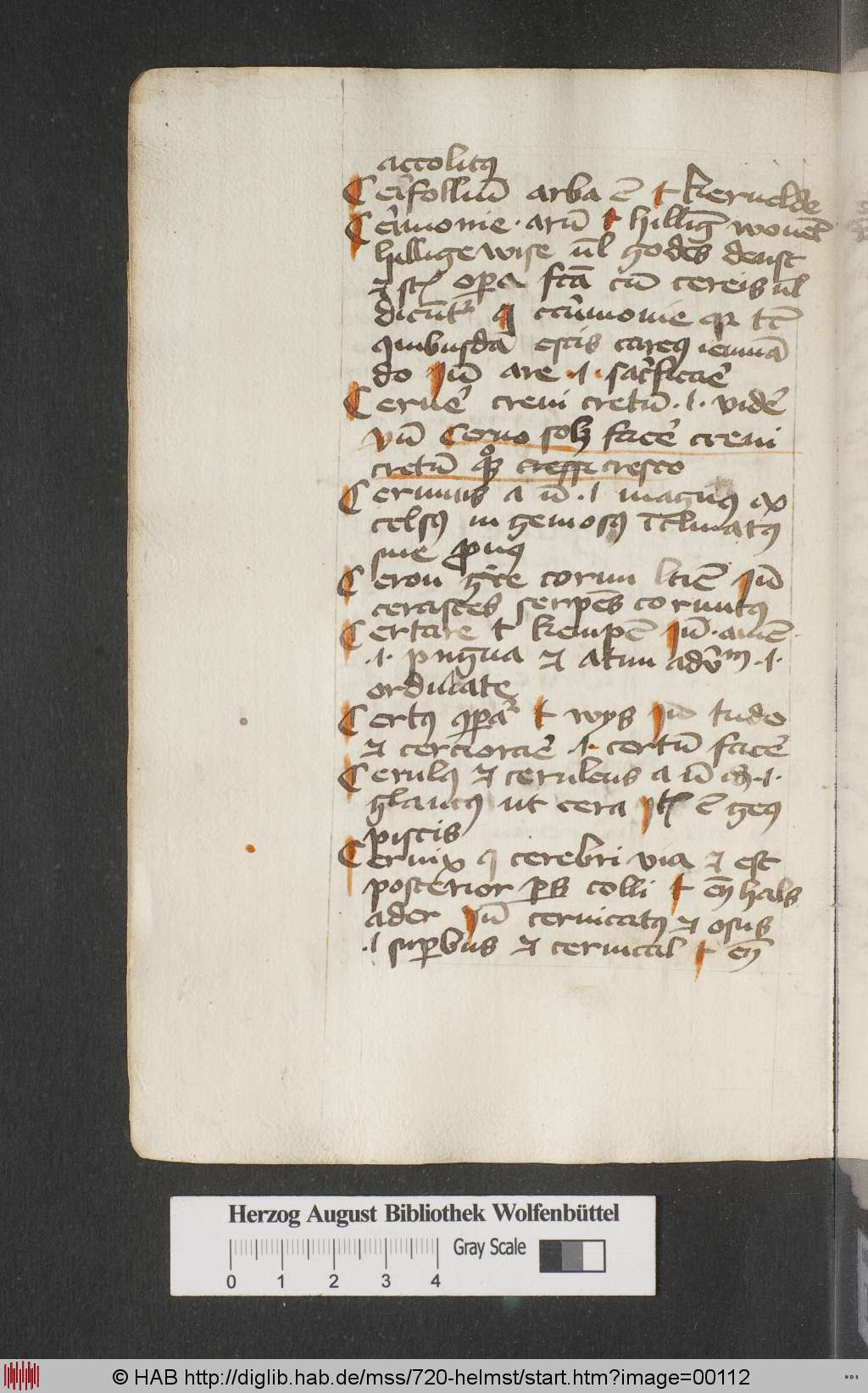 http://diglib.hab.de/mss/720-helmst/00112.jpg