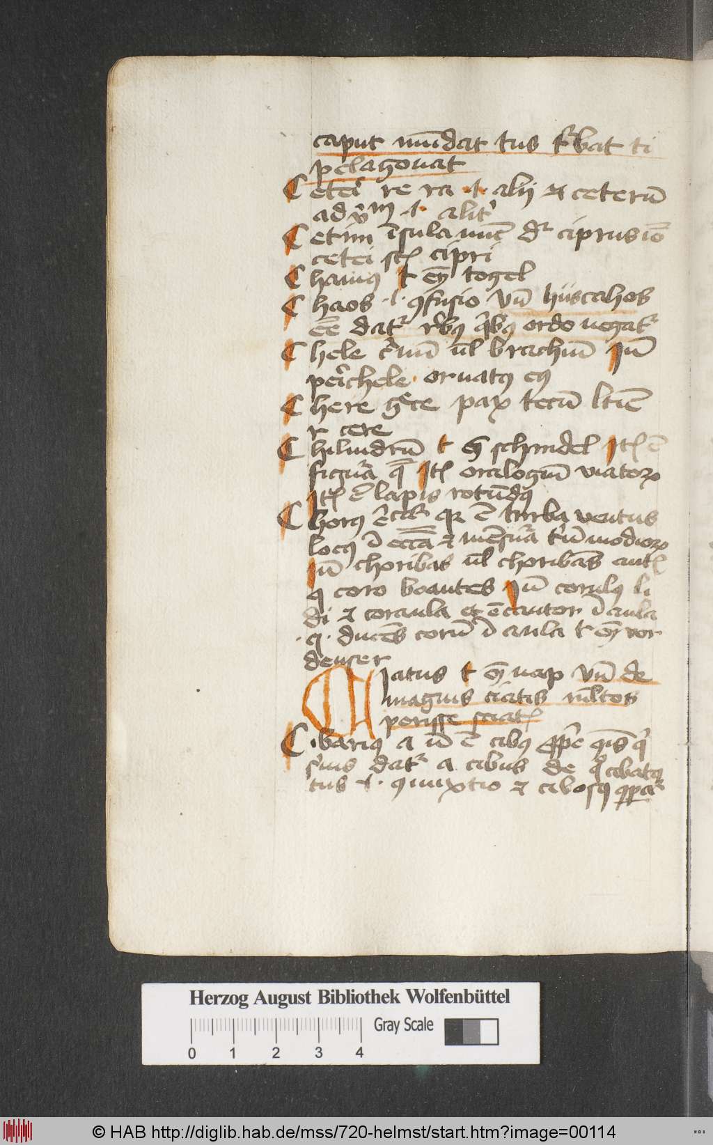 http://diglib.hab.de/mss/720-helmst/00114.jpg