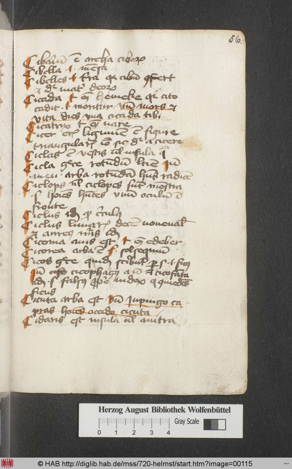 http://diglib.hab.de/mss/720-helmst/00115.jpg