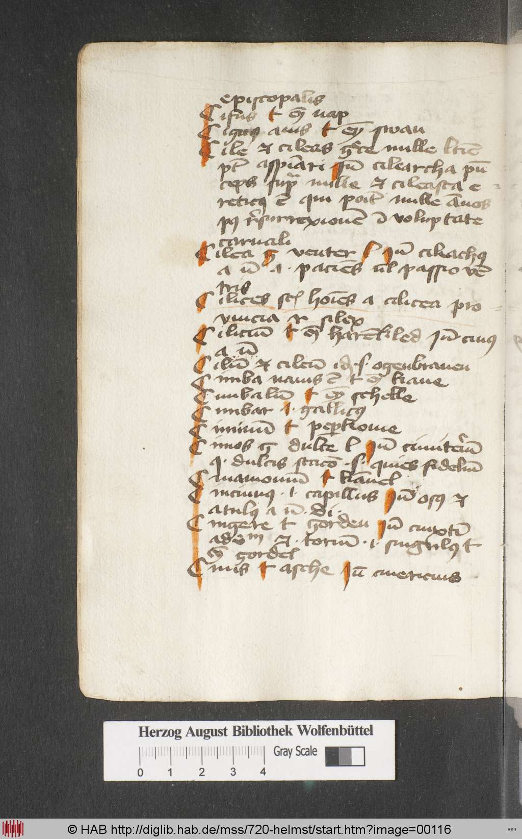 http://diglib.hab.de/mss/720-helmst/00116.jpg