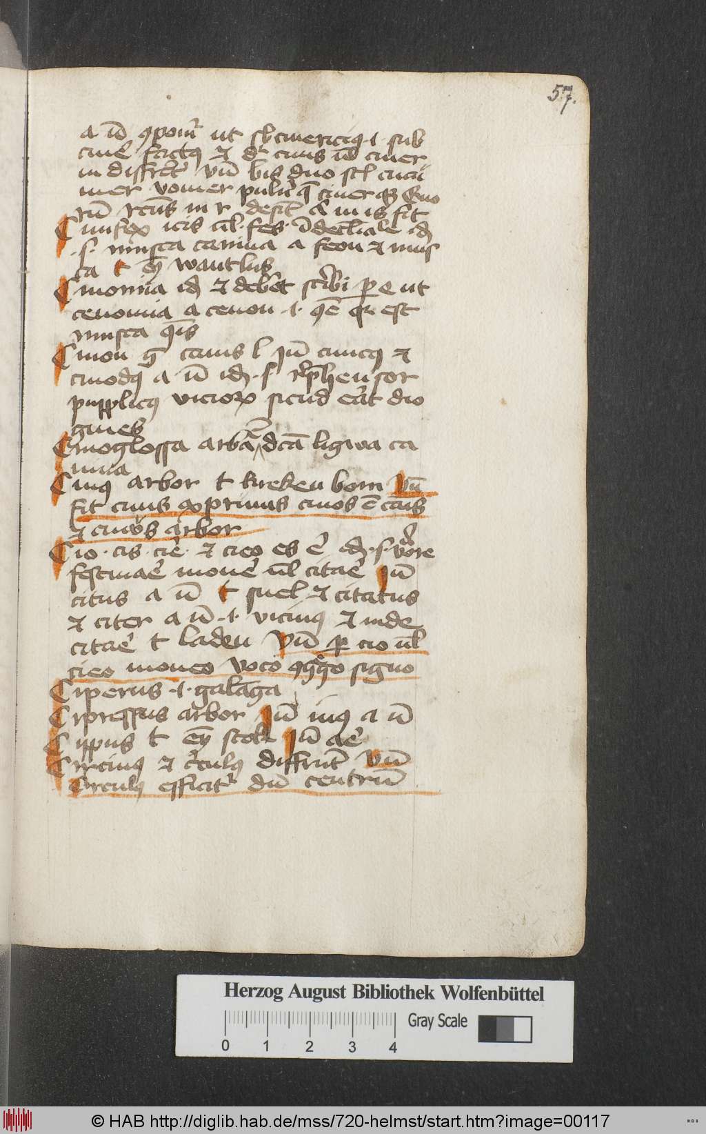 http://diglib.hab.de/mss/720-helmst/00117.jpg