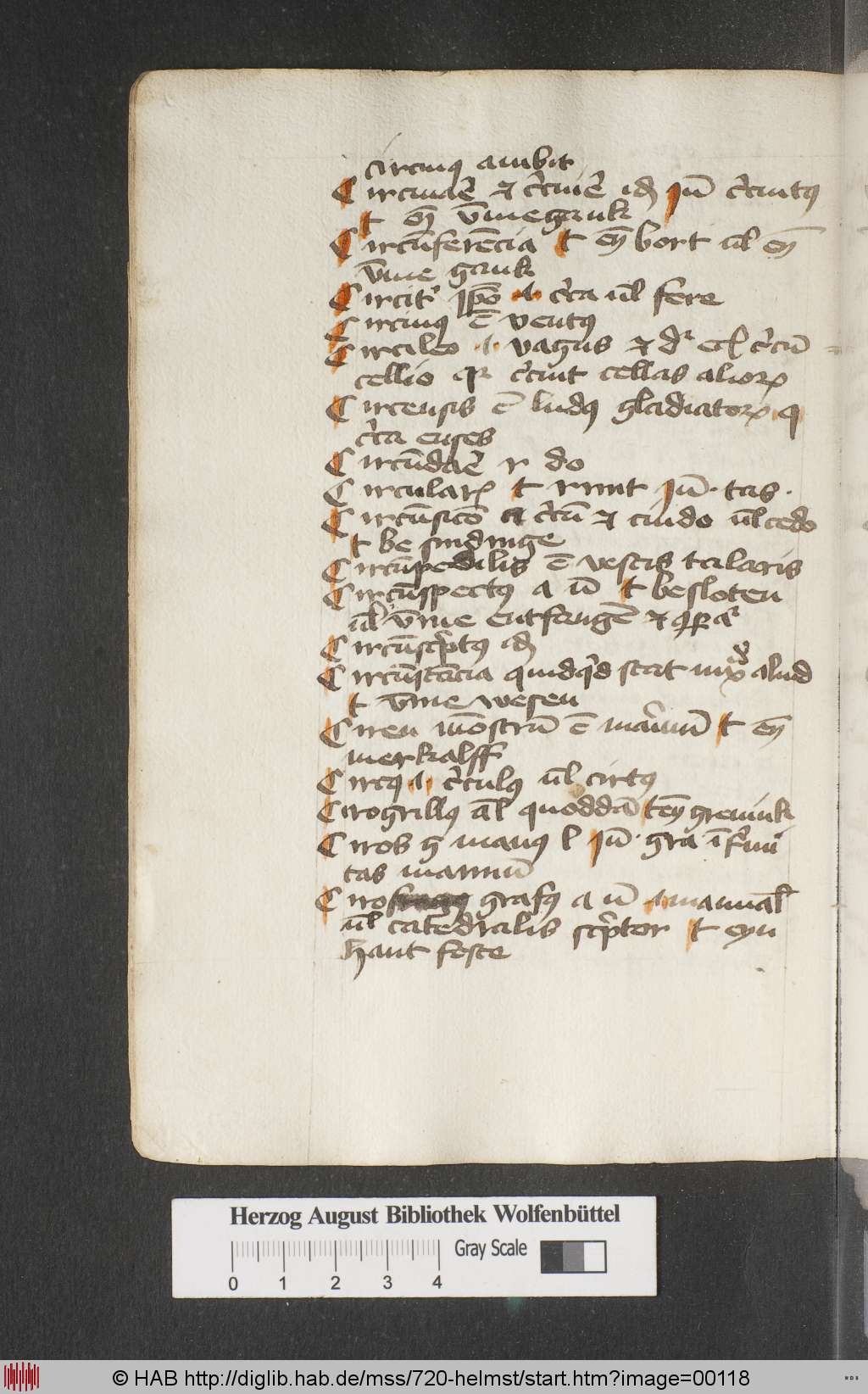 http://diglib.hab.de/mss/720-helmst/00118.jpg