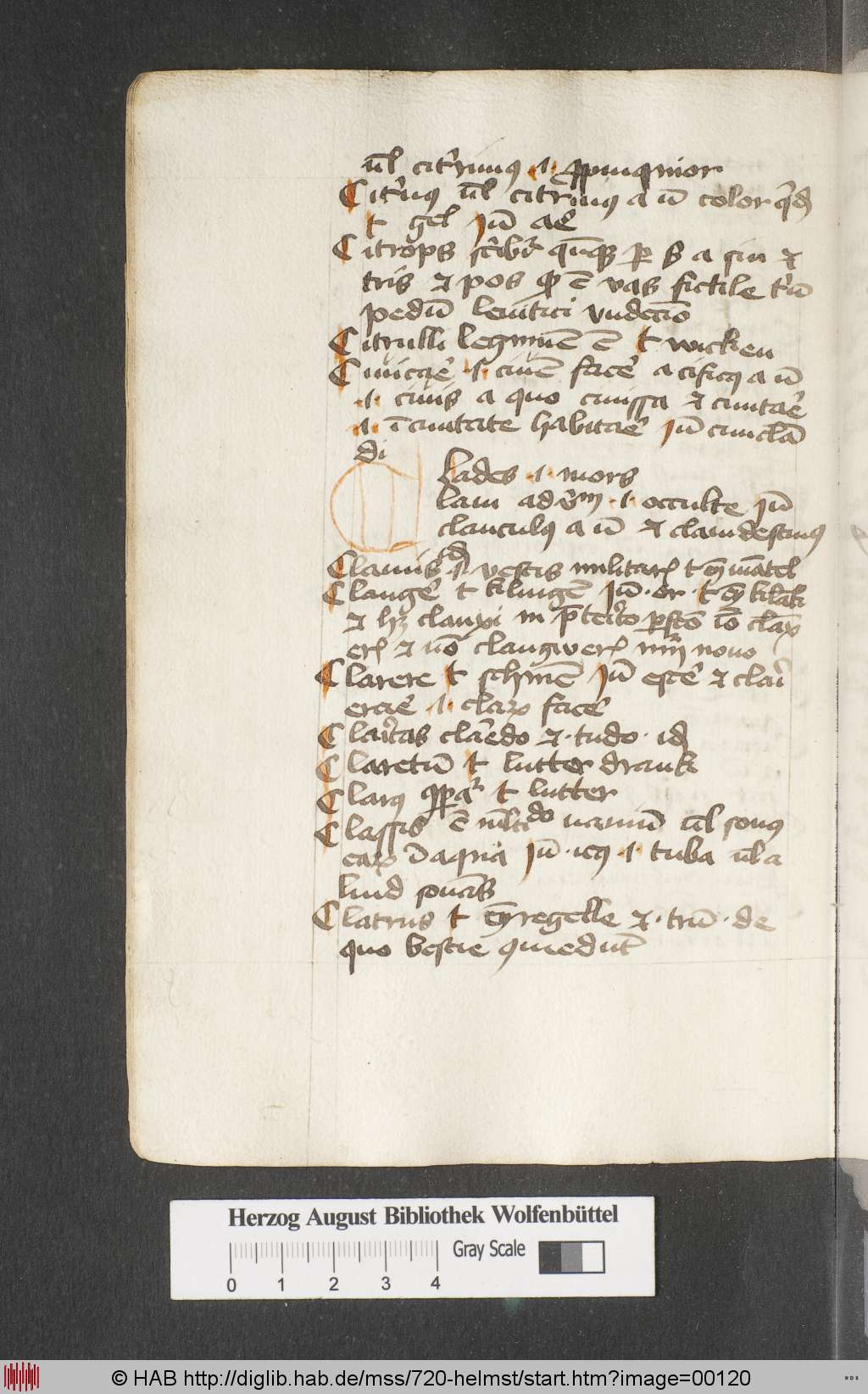http://diglib.hab.de/mss/720-helmst/00120.jpg