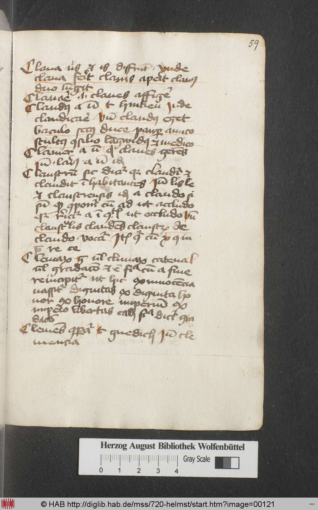 http://diglib.hab.de/mss/720-helmst/00121.jpg