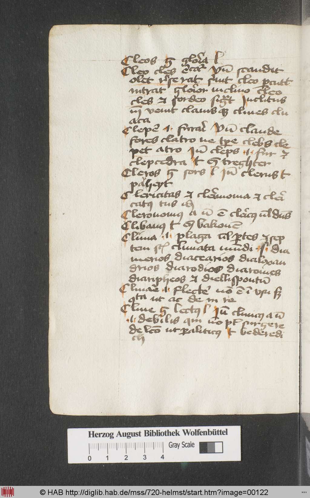 http://diglib.hab.de/mss/720-helmst/00122.jpg