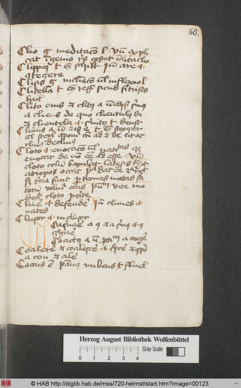 http://diglib.hab.de/mss/720-helmst/00123.jpg