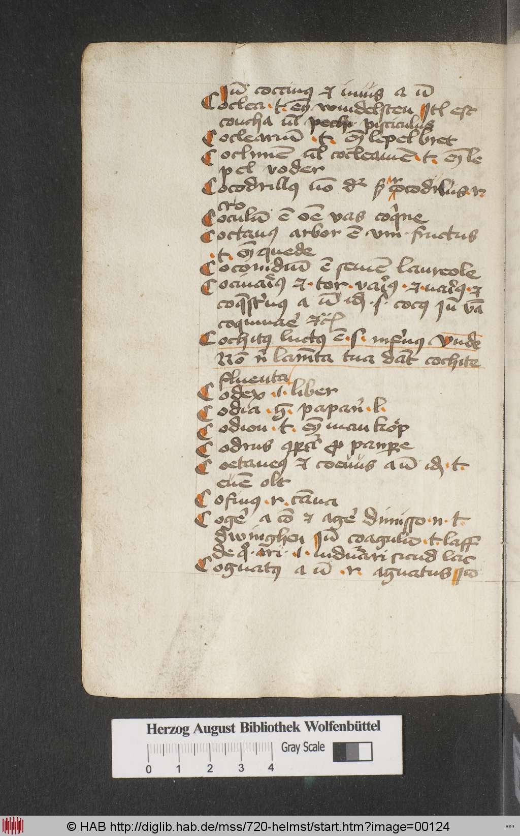 http://diglib.hab.de/mss/720-helmst/00124.jpg