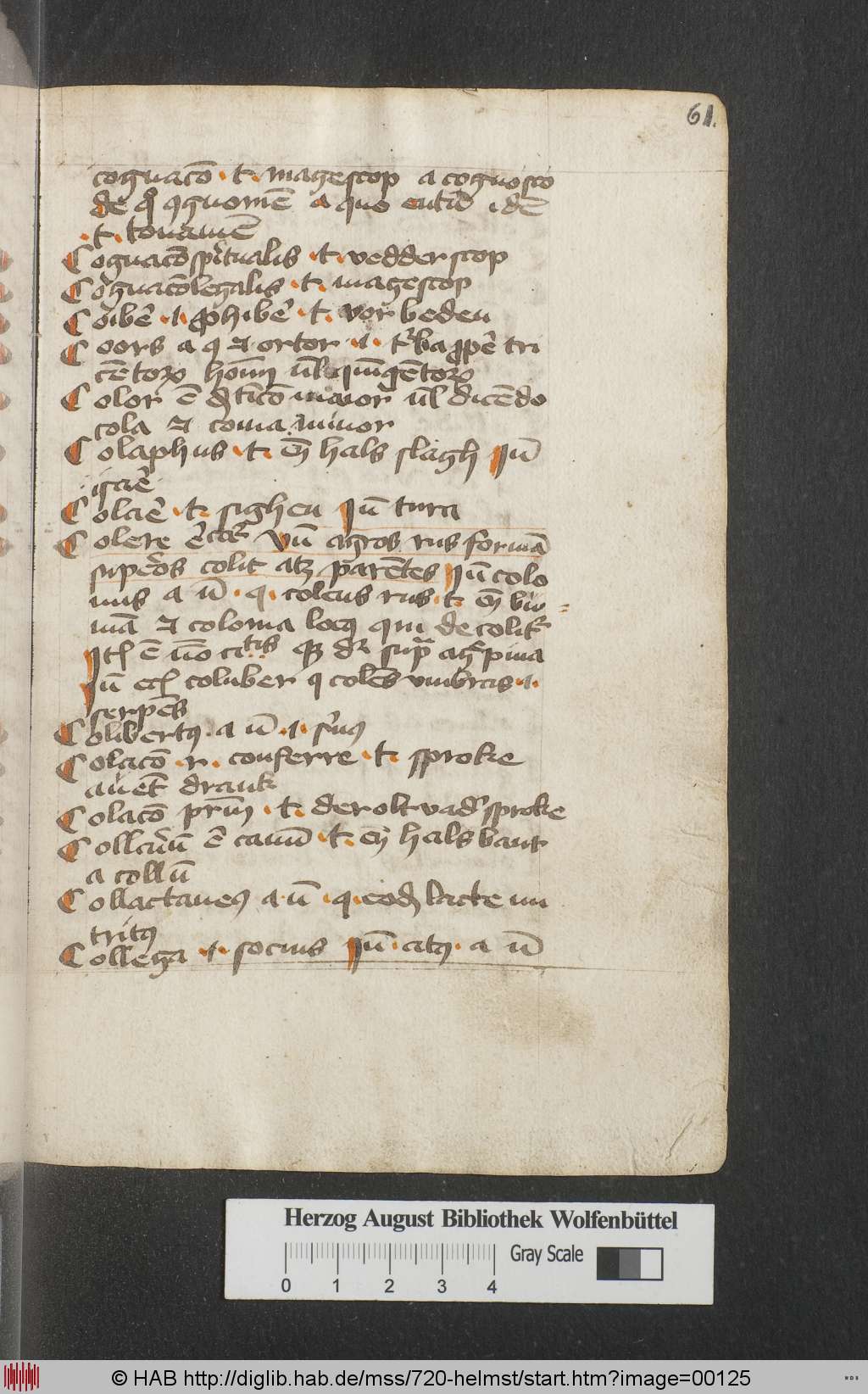 http://diglib.hab.de/mss/720-helmst/00125.jpg